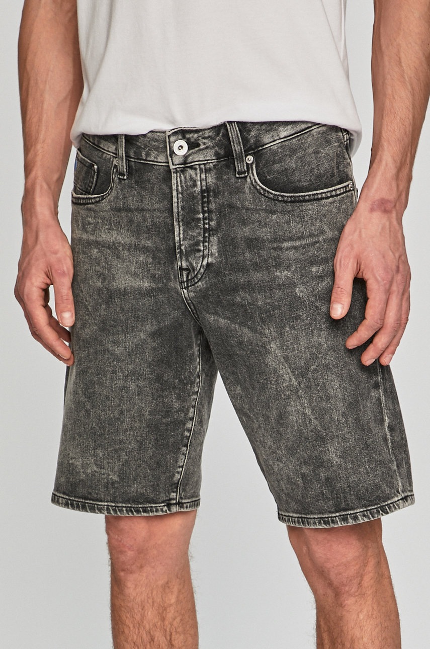 Scotch & Soda - Pantaloni scurti