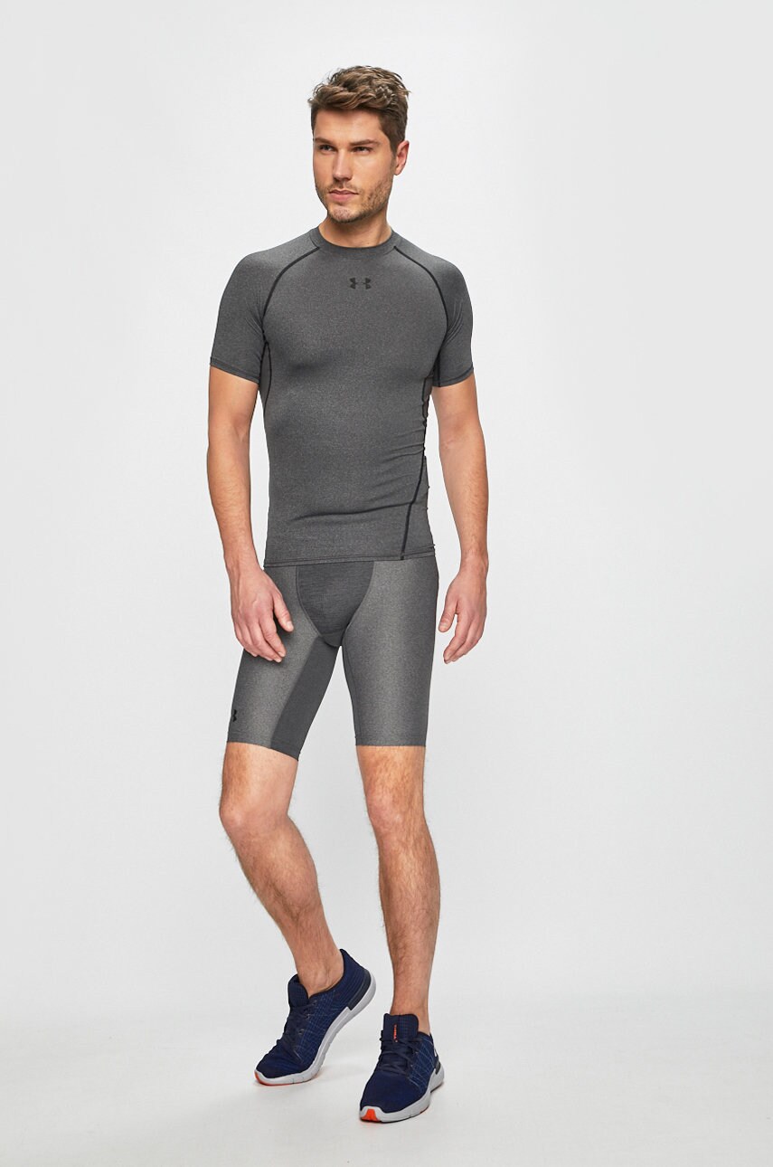 

Under Armour - Шорты