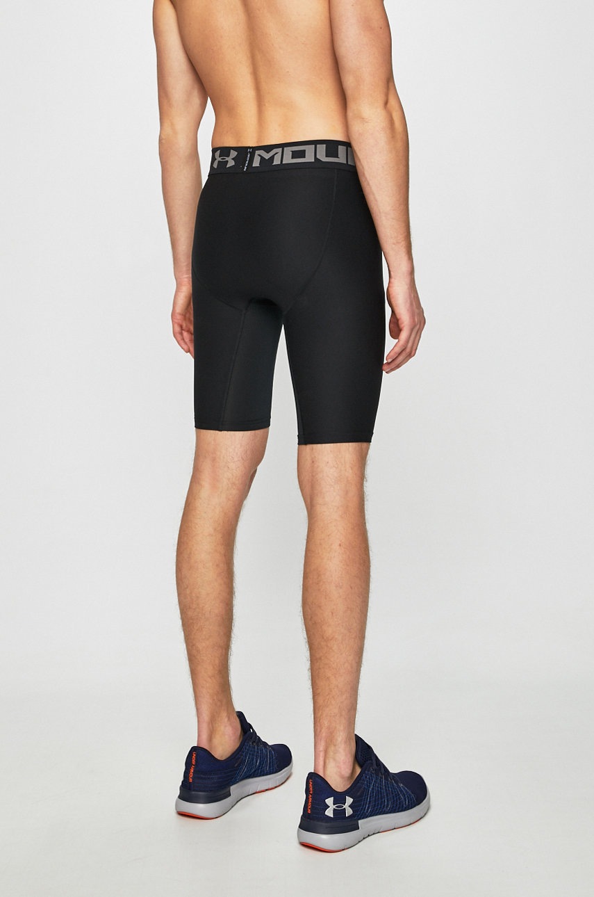 

Under Armour - Шорты