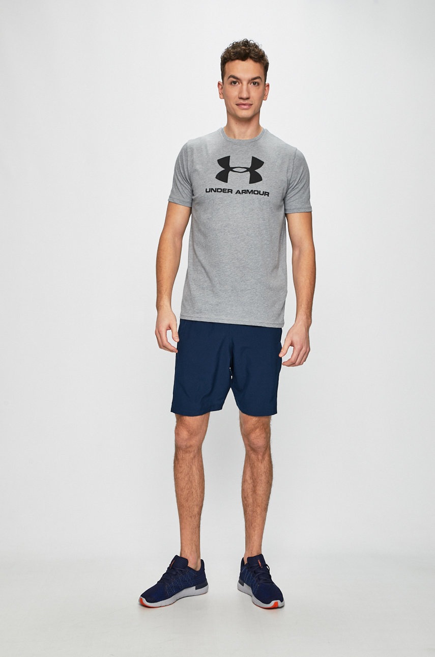 

Under Armour - Шорты 1320203.