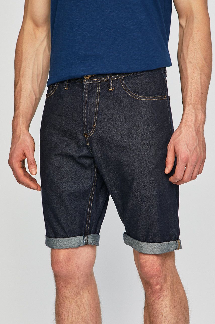 Tom Tailor Denim - Pantaloni scurti