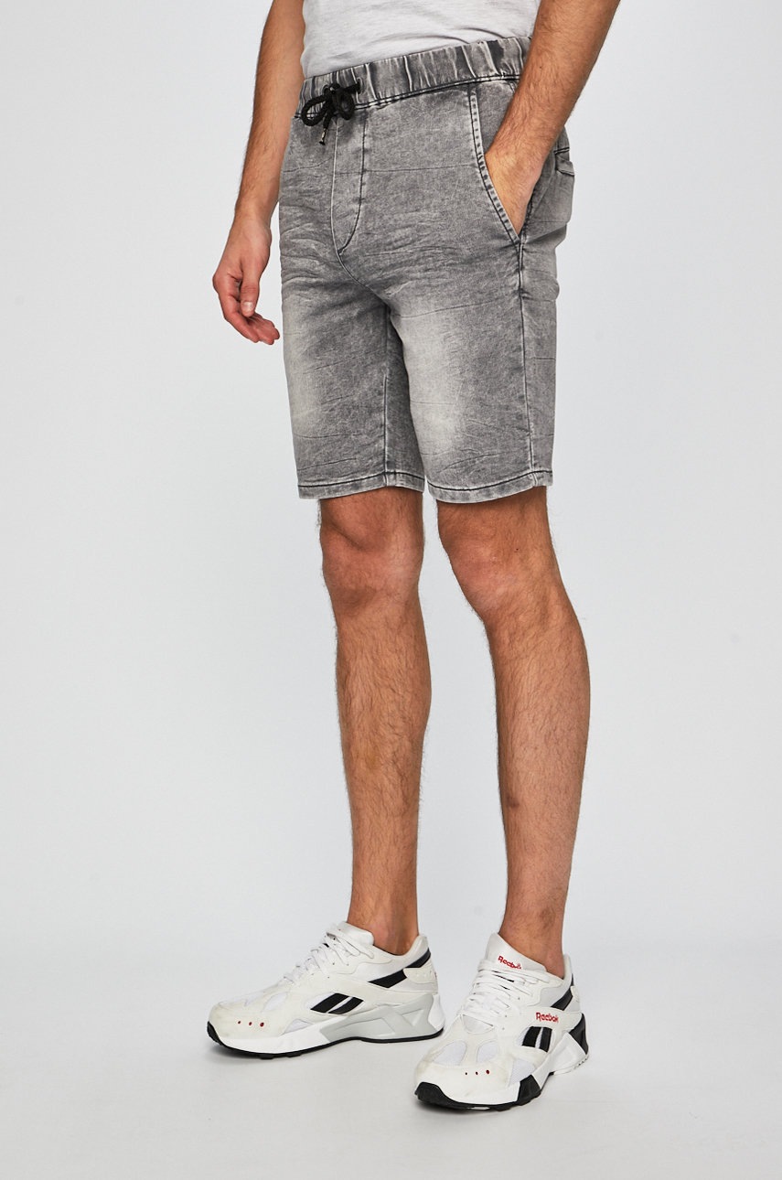 Only & Sons - Pantaloni scurti