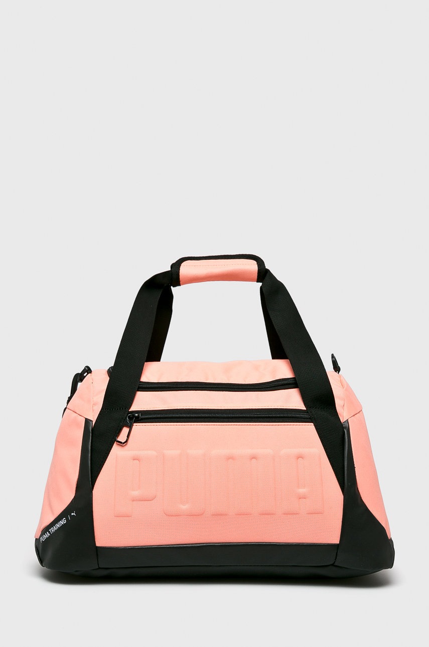 

Puma - Сумка 75739