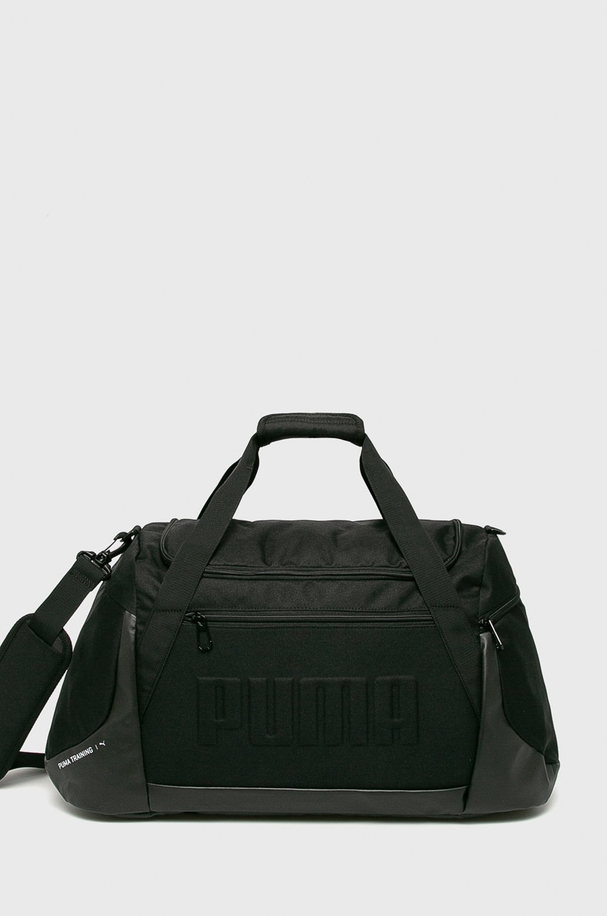 

Puma - Спортивна сумка 75741