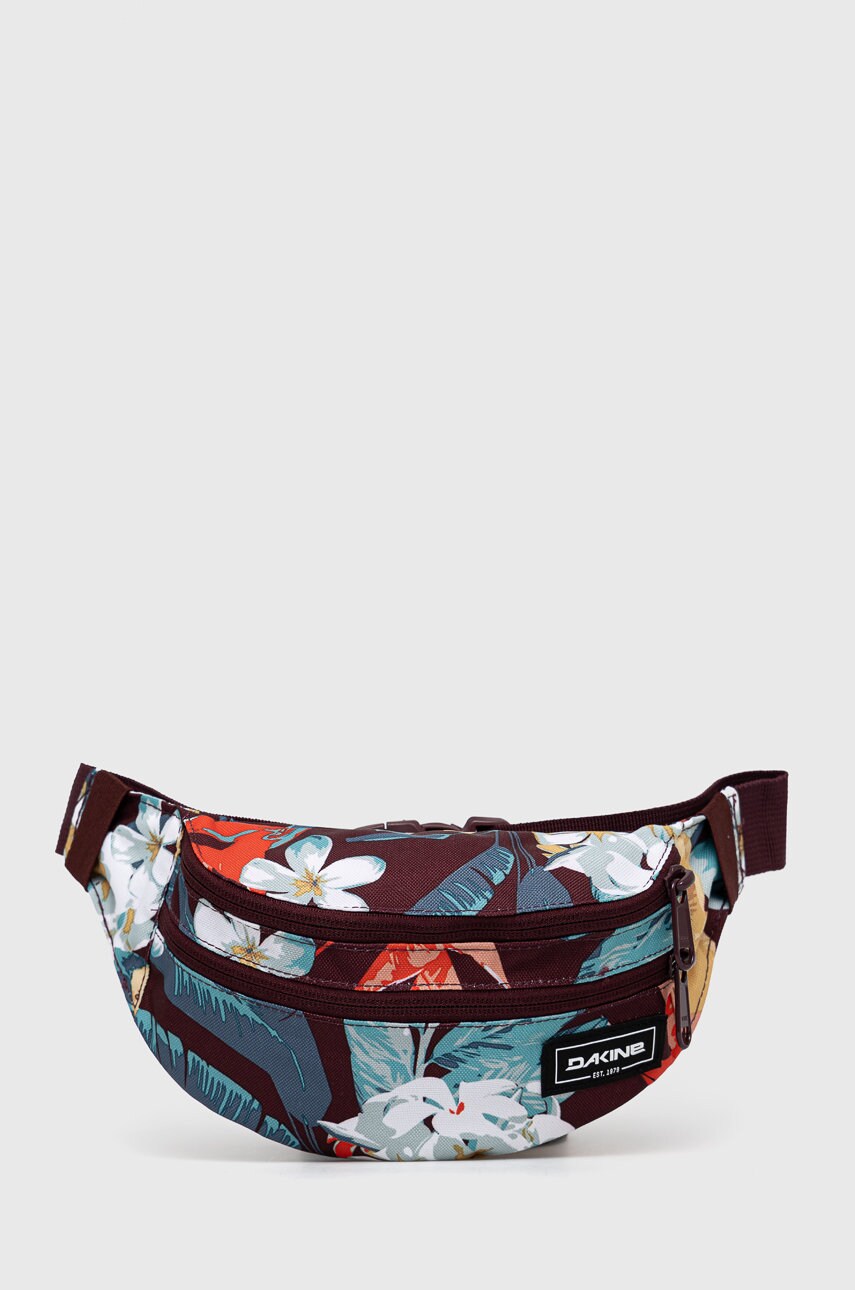 

Dakine Чанта за кръст, Бордо