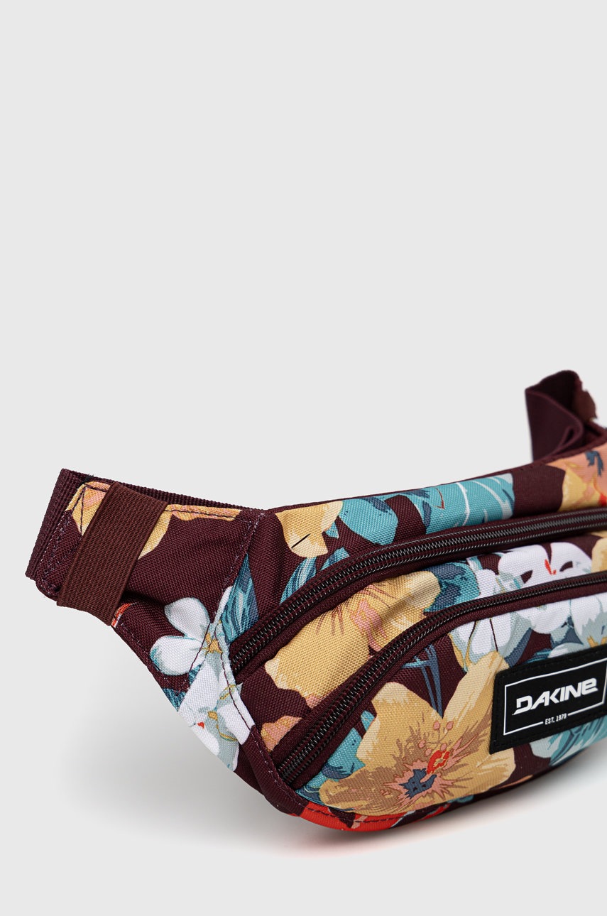 

Dakine колір чорний