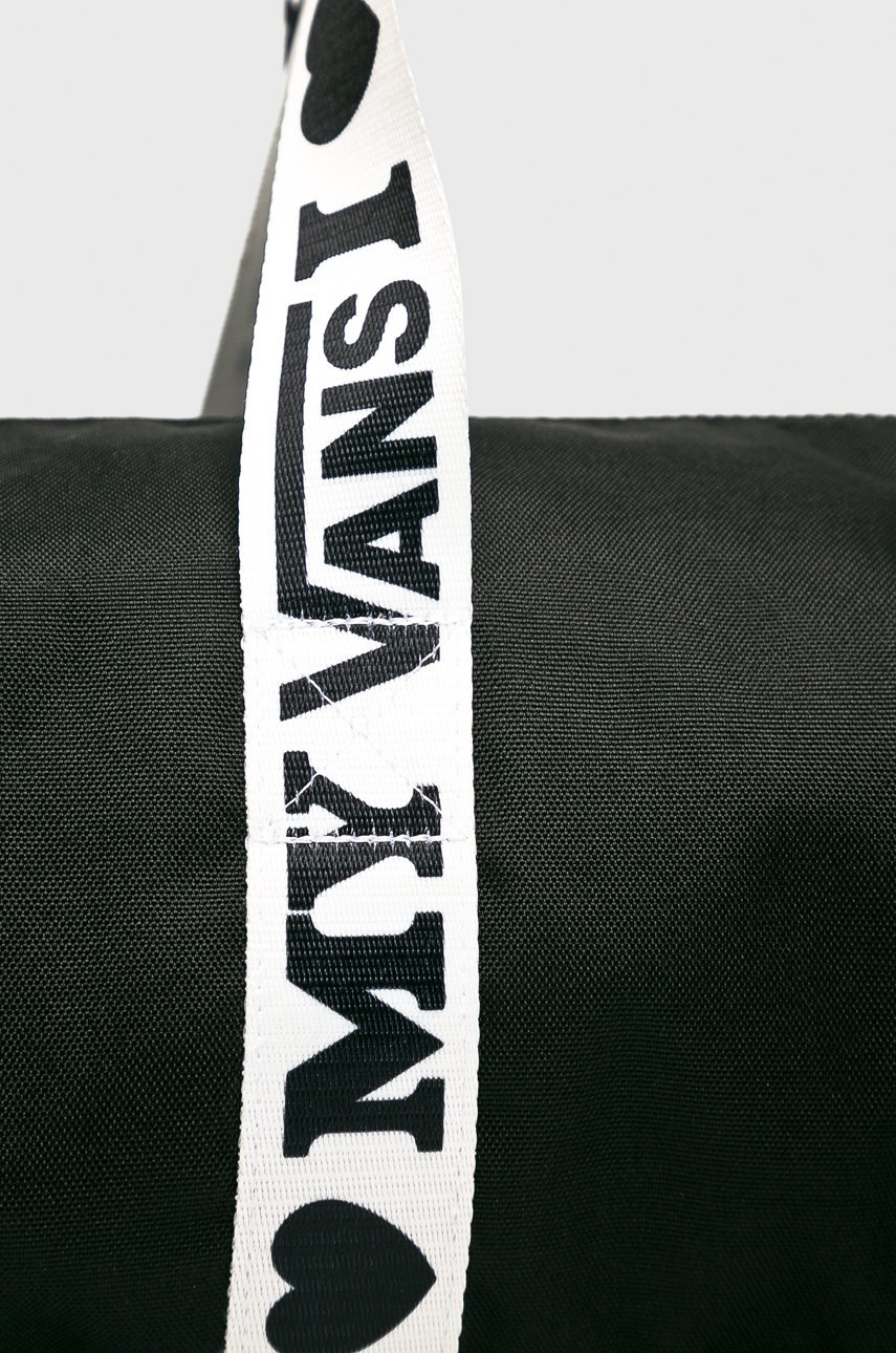 

Vans - Сумка