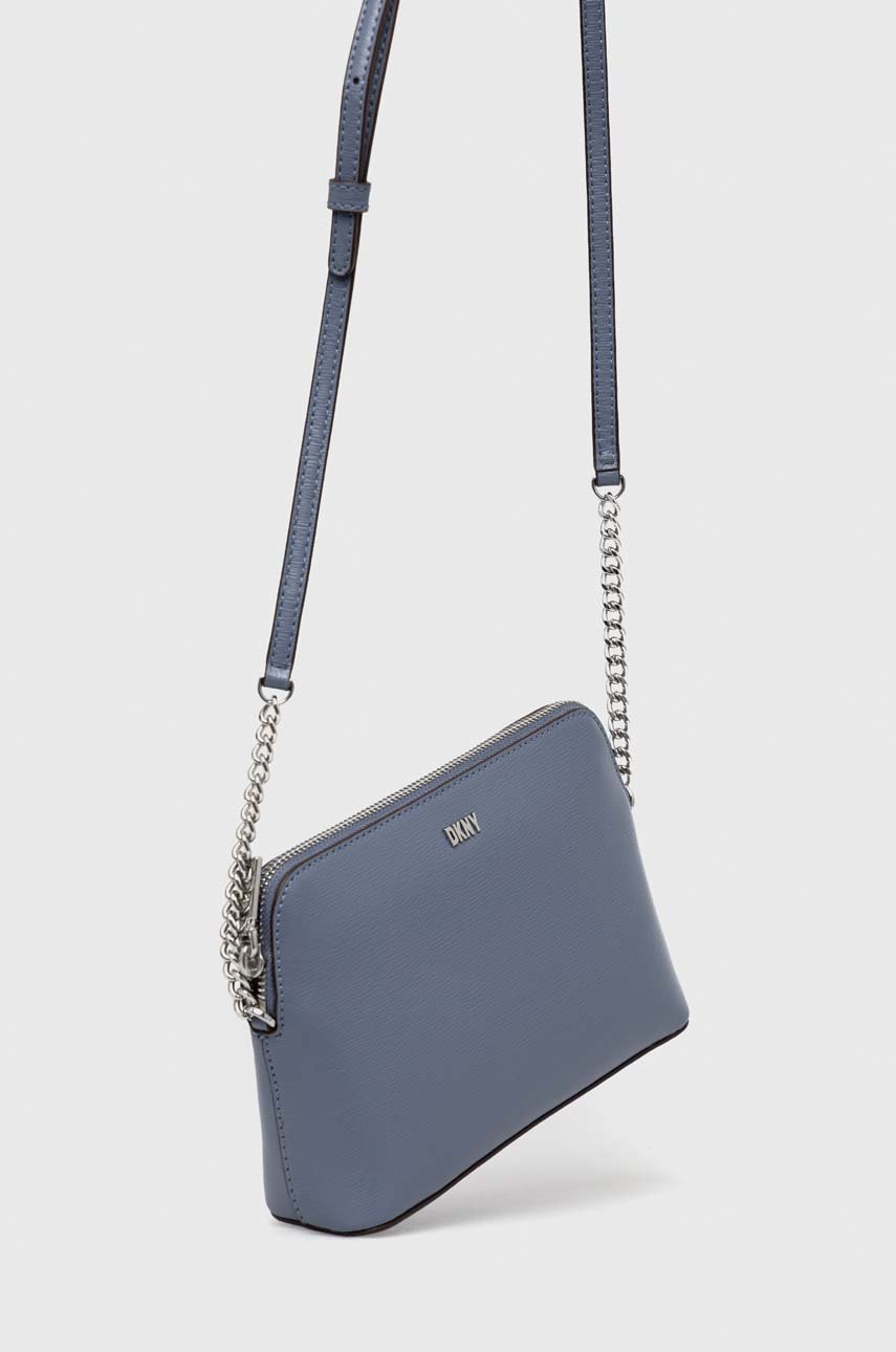 

Сумочка Dkny