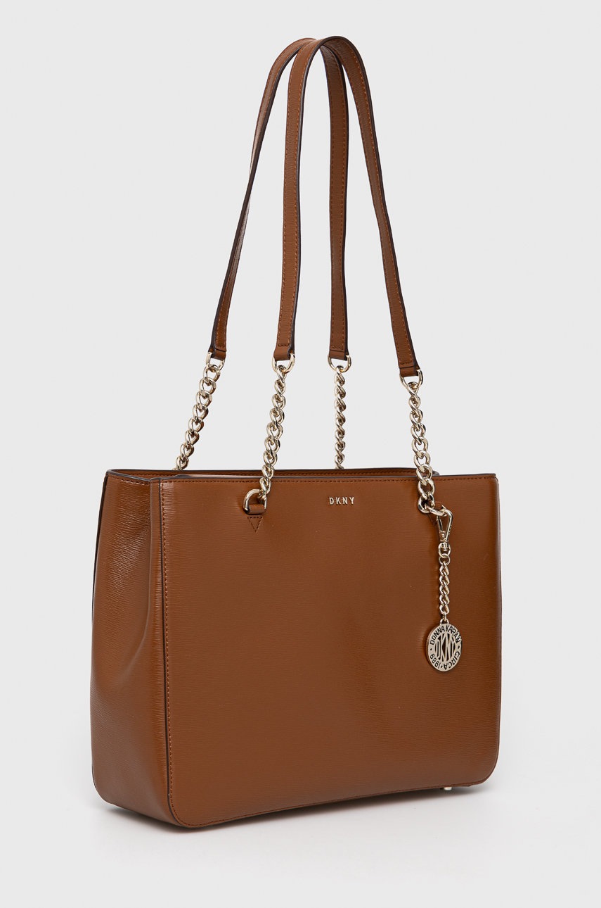 

Сумочка Dkny R74A3008