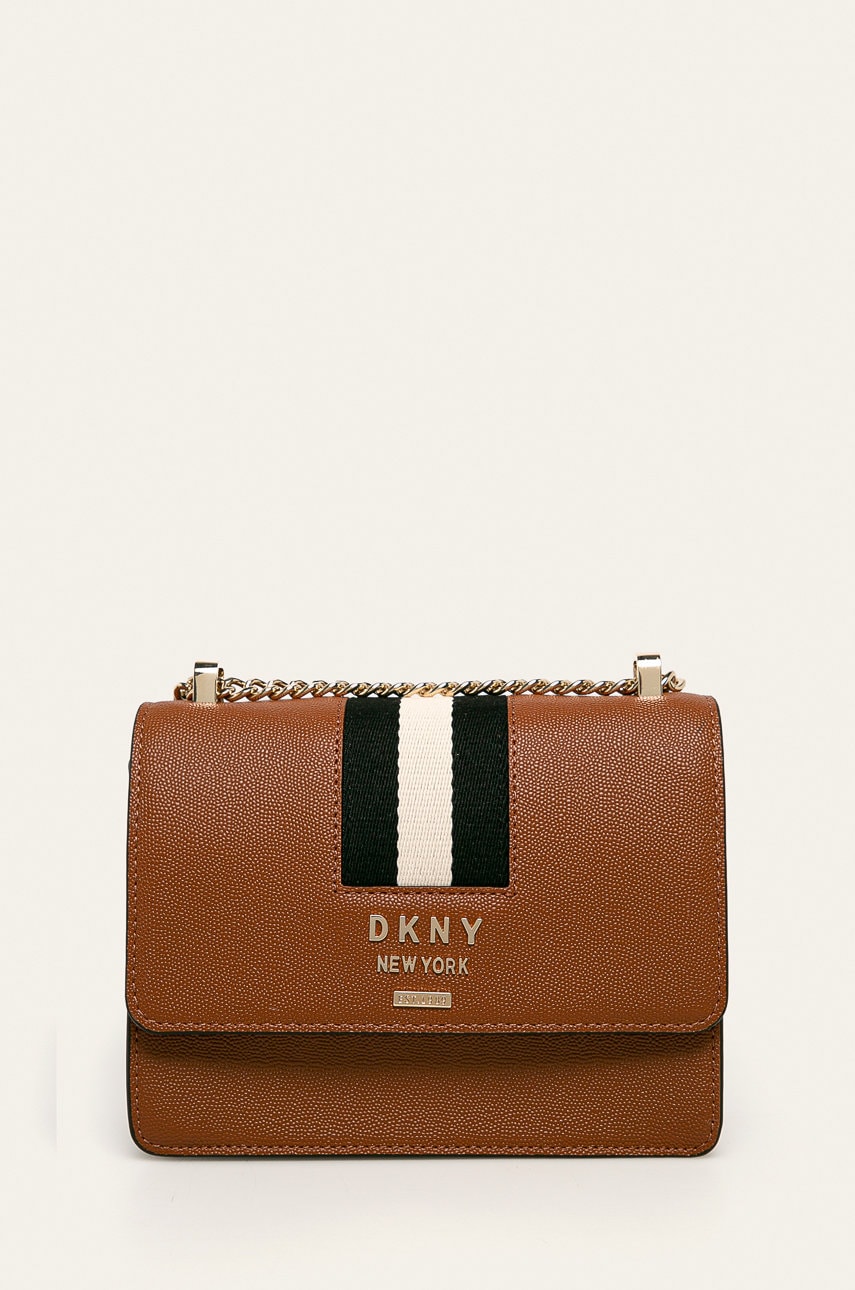 Dkny - Poseta de piele