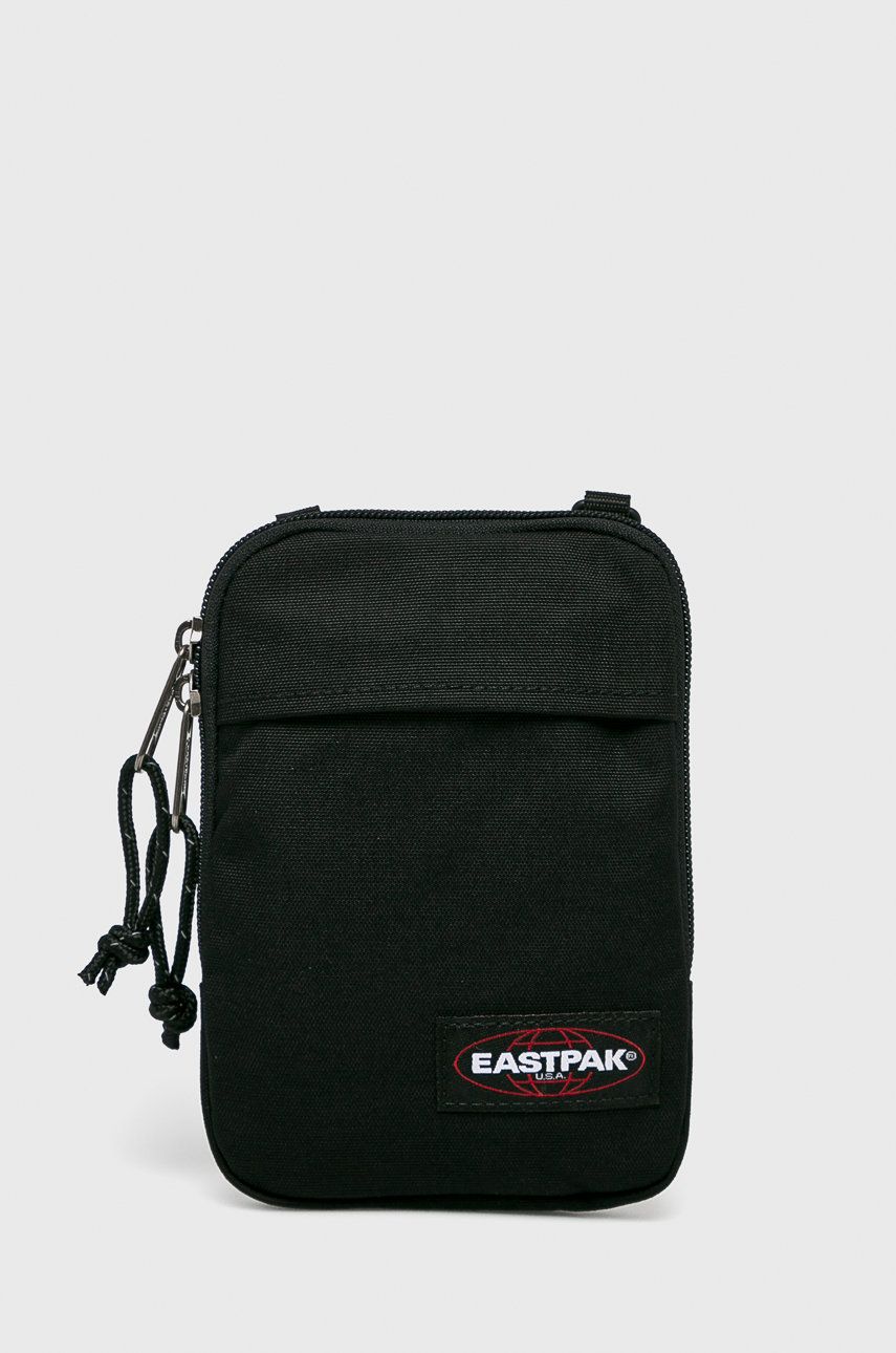 Eastpack - Borseta