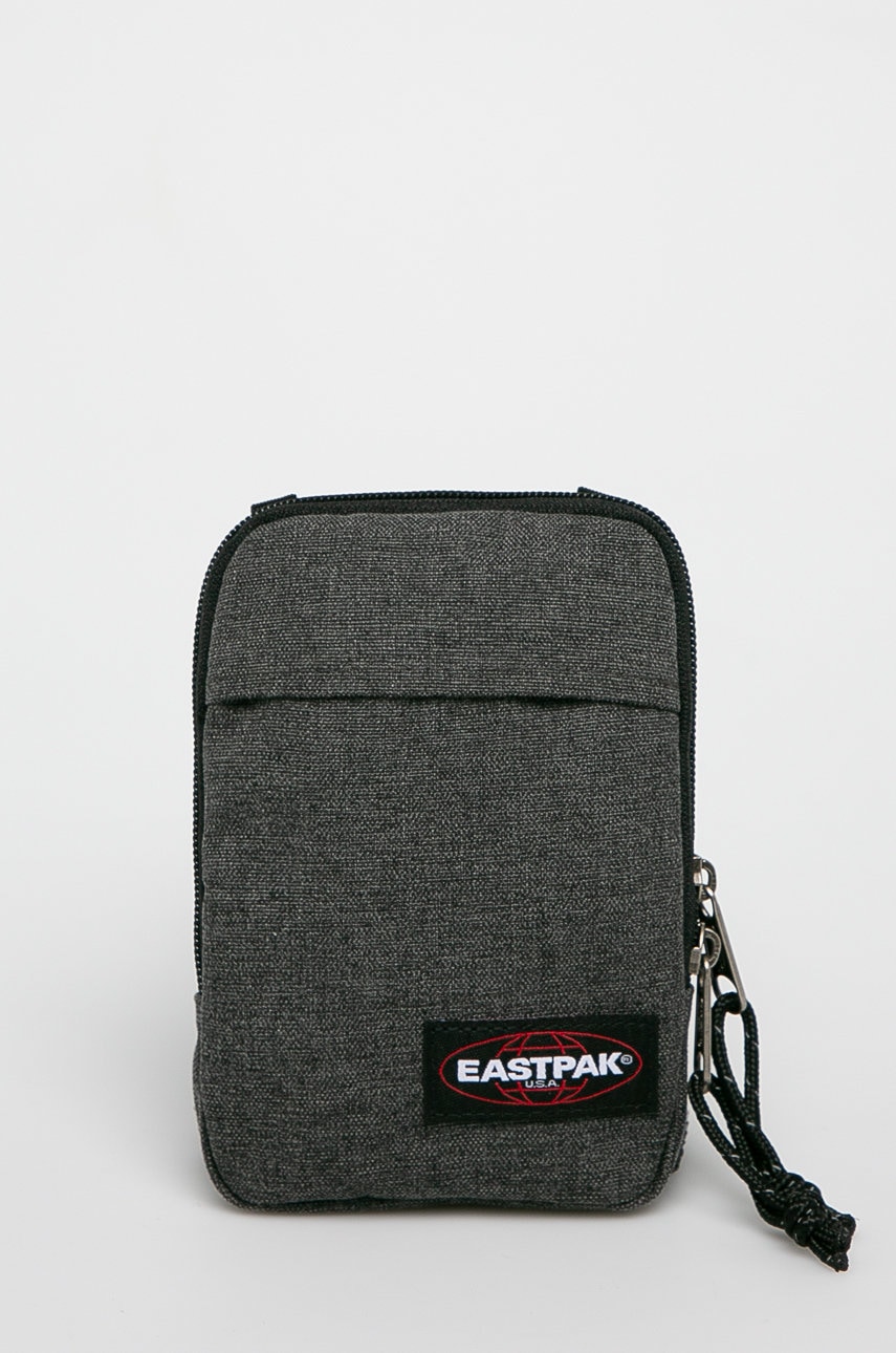 Eastpak - Saszetka