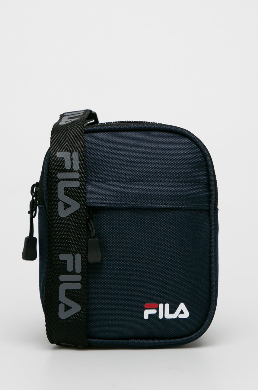 Fila - Geanta