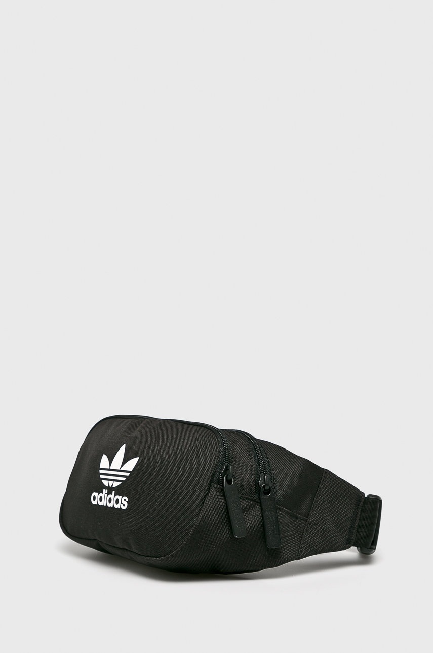

adidas Originals - Сумка на пояс