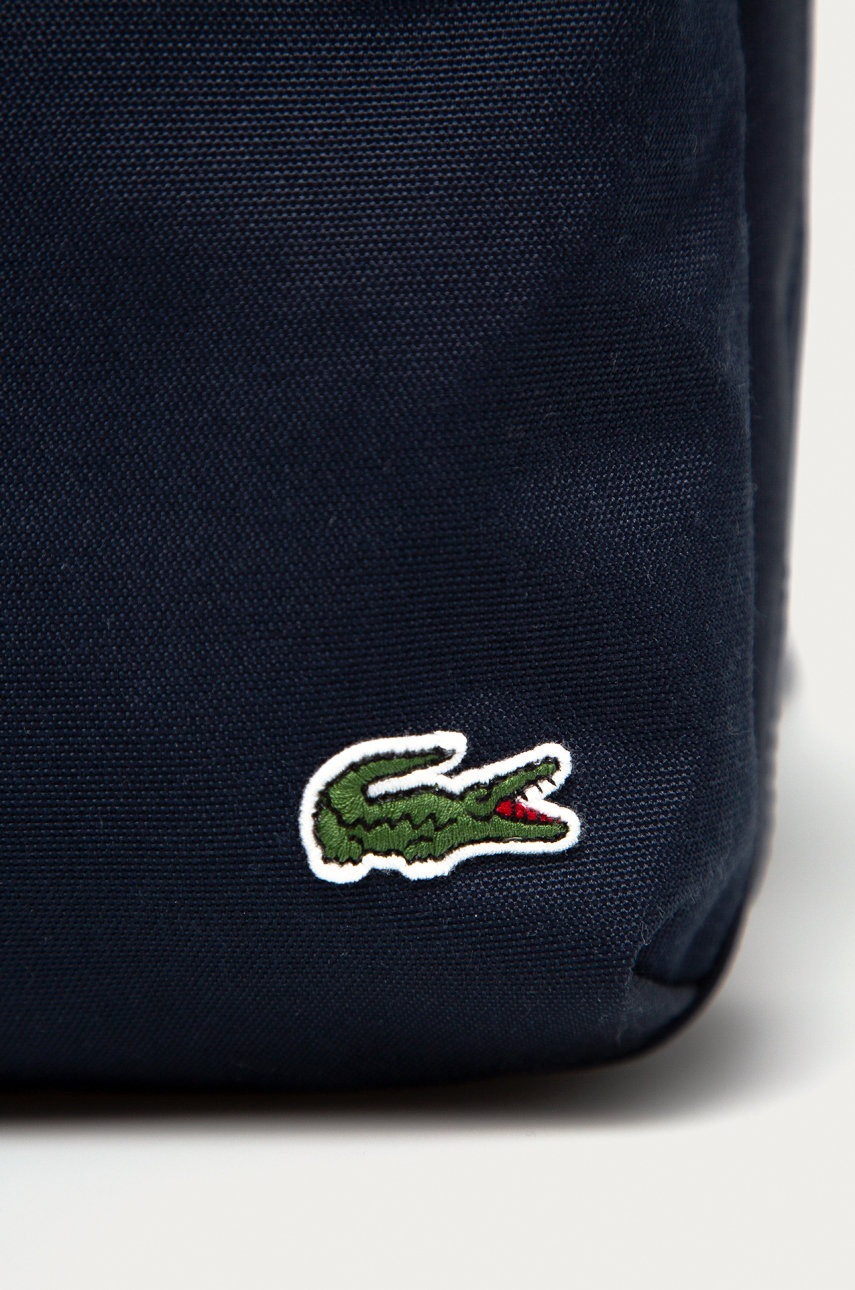 

Lacoste - Сумка