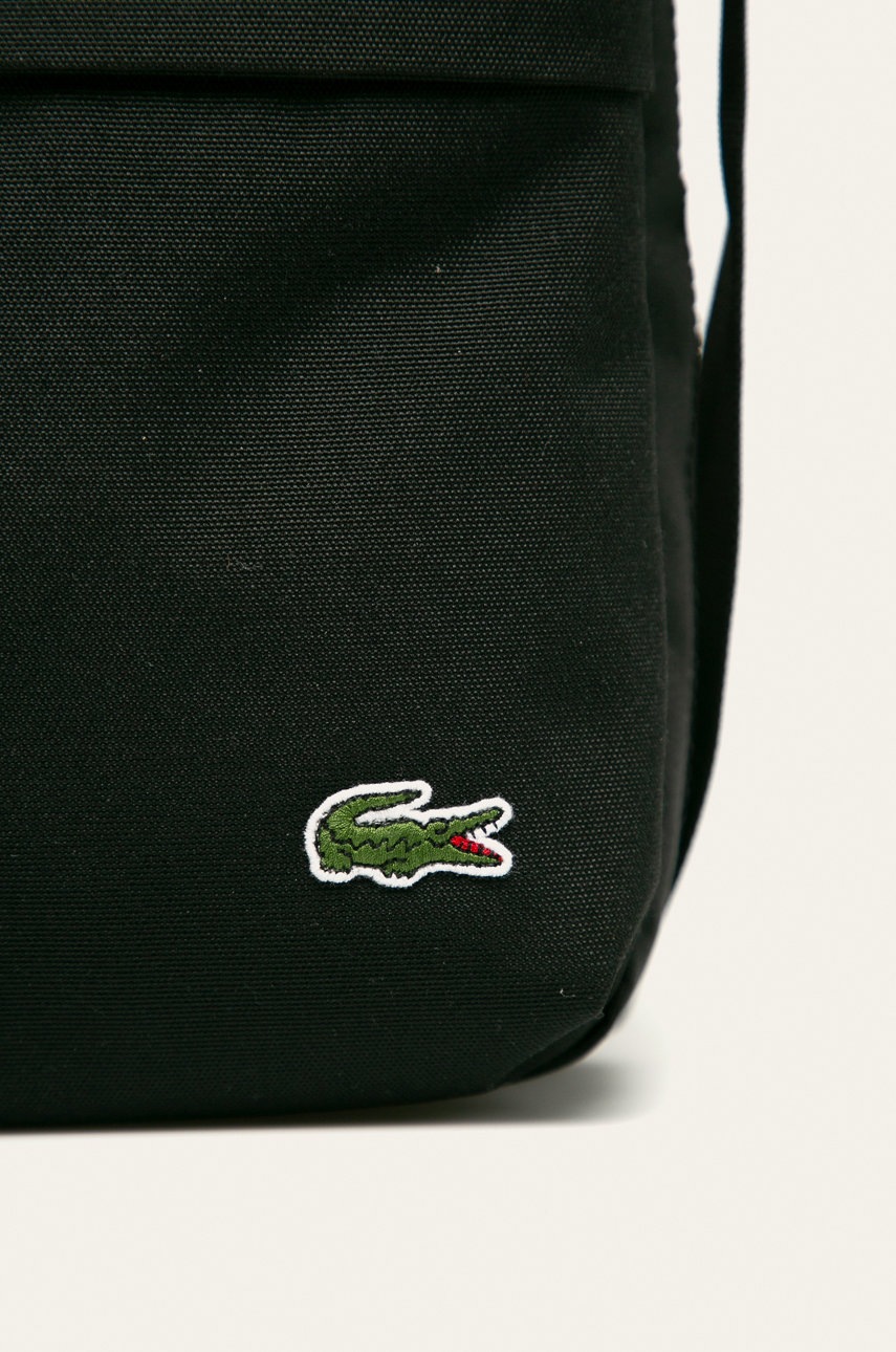 

Lacoste - Сумка