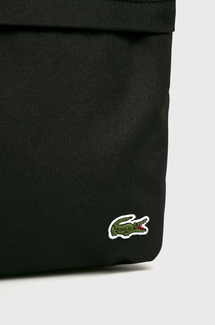 

Lacoste - Сумка