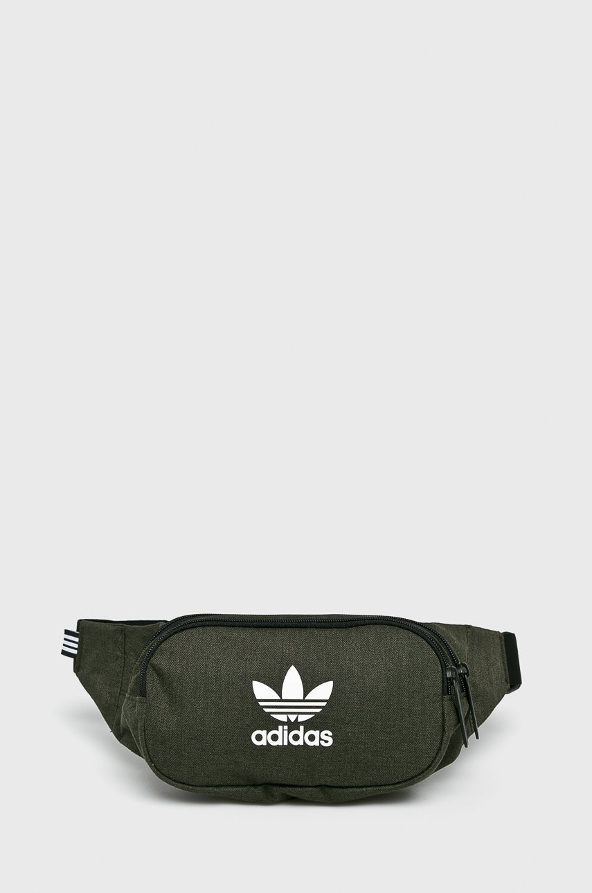 

adidas Originals - Сумка на пояс