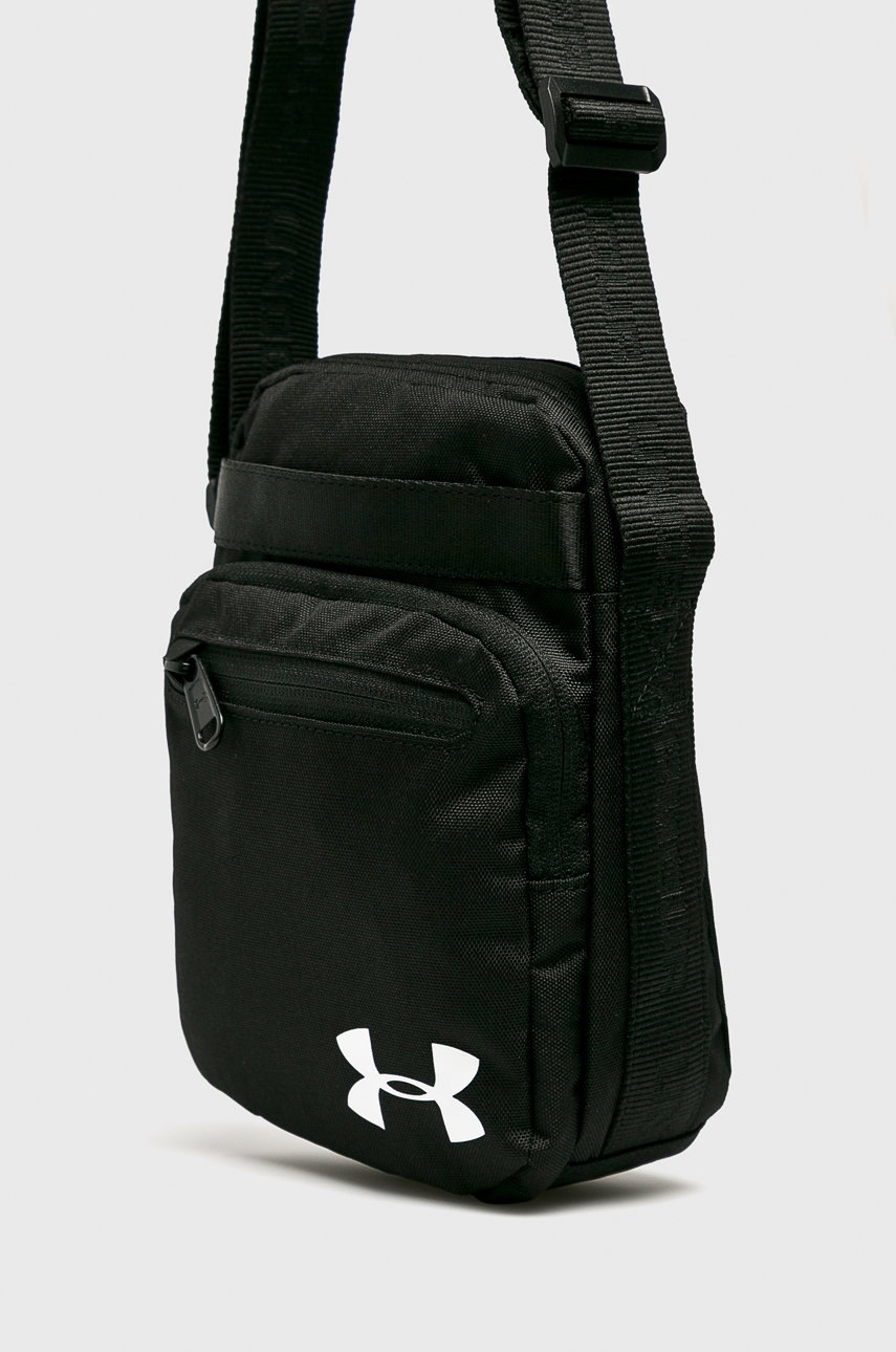 Сумка Under Armour Купить