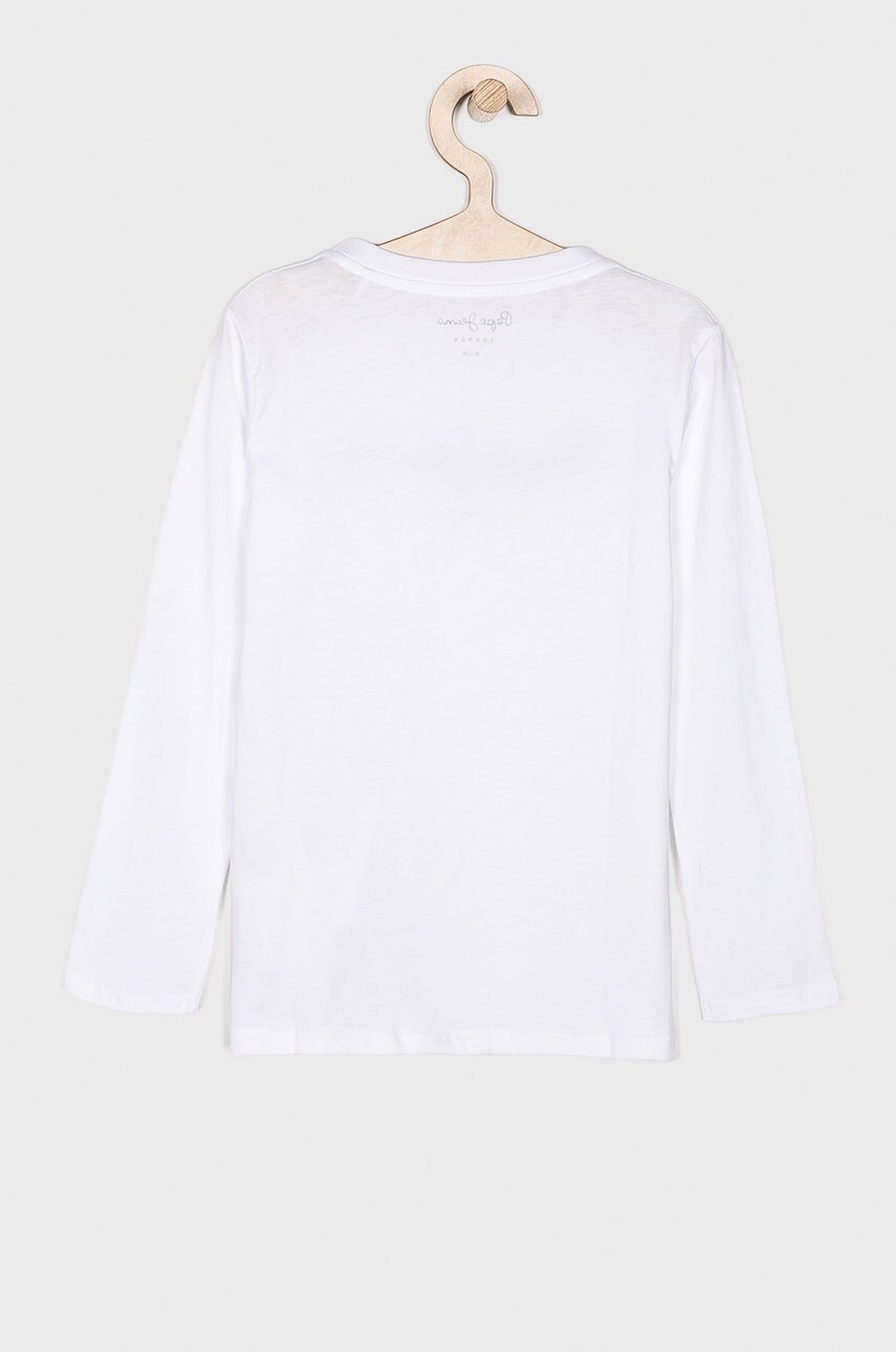 

Pepe Jeans - Дитяча футболка 128-180 cm