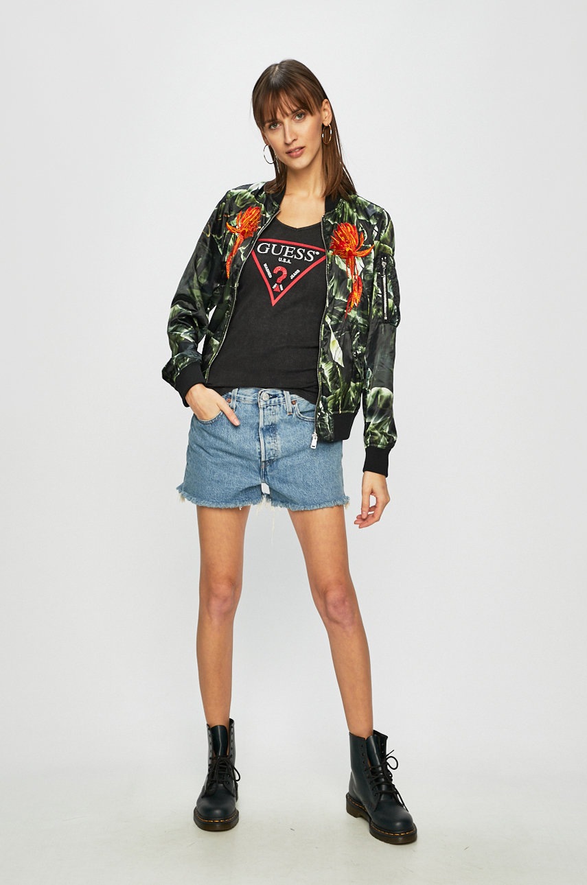 

Guess Jeans - Топ