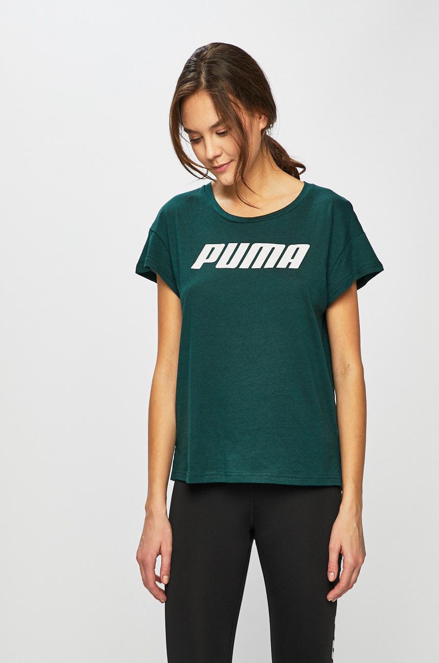 Puma - Top