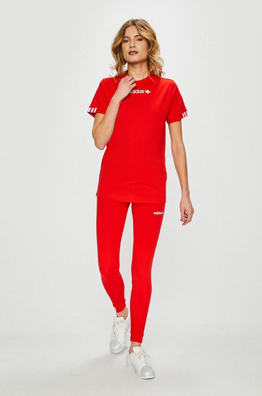 

adidas Originals - Топ