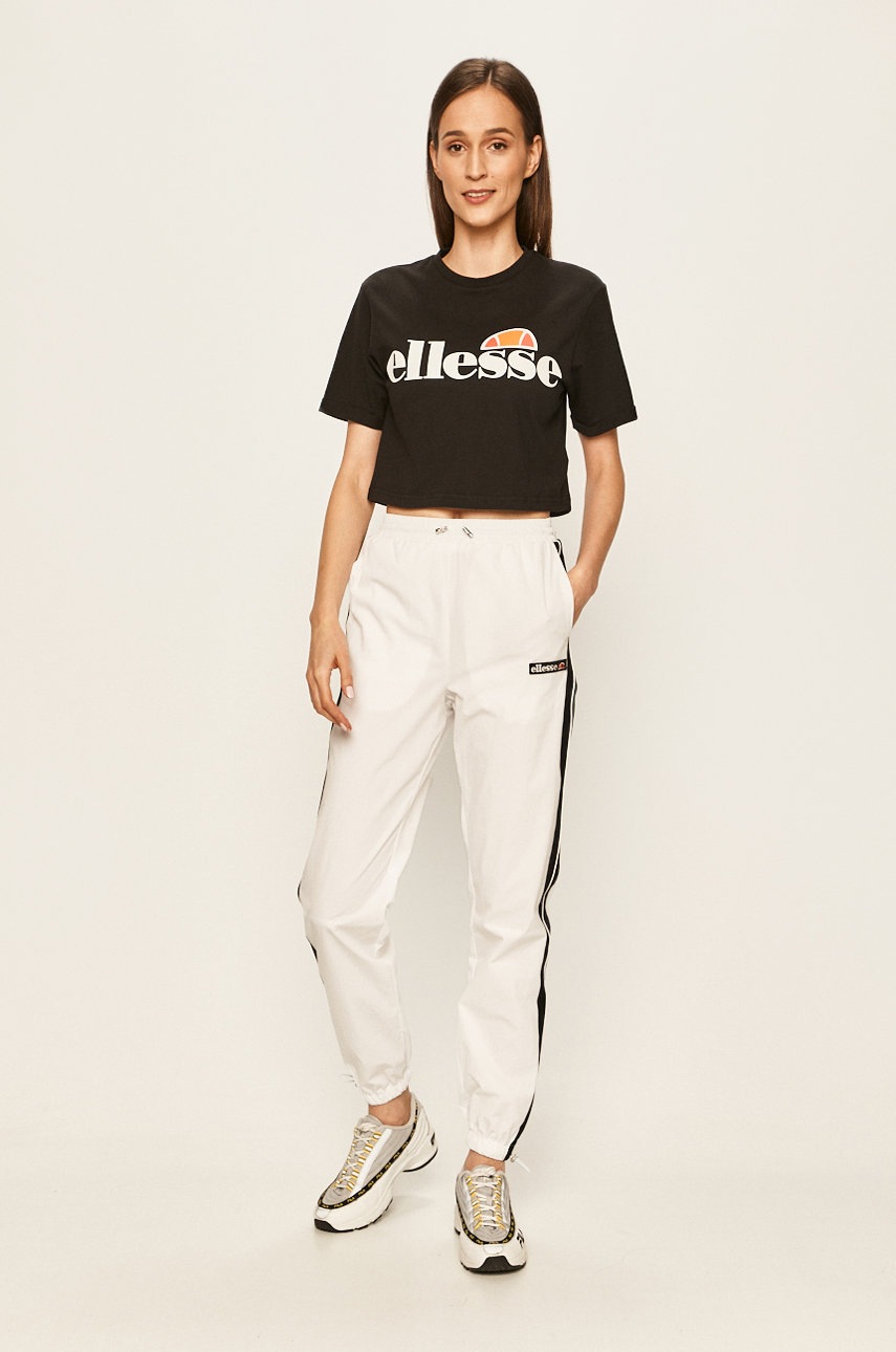 

Ellesse - Футболка