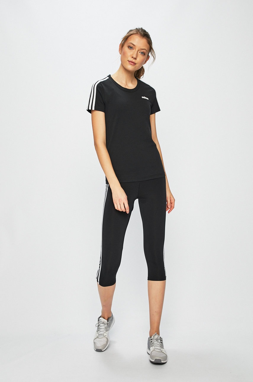 

adidas Performance - Футболка