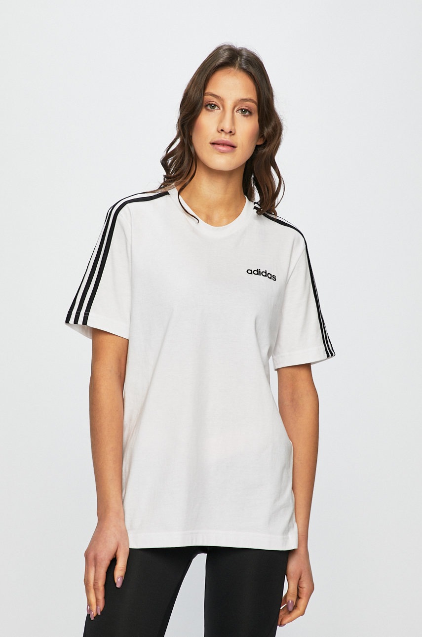 adidas - Top