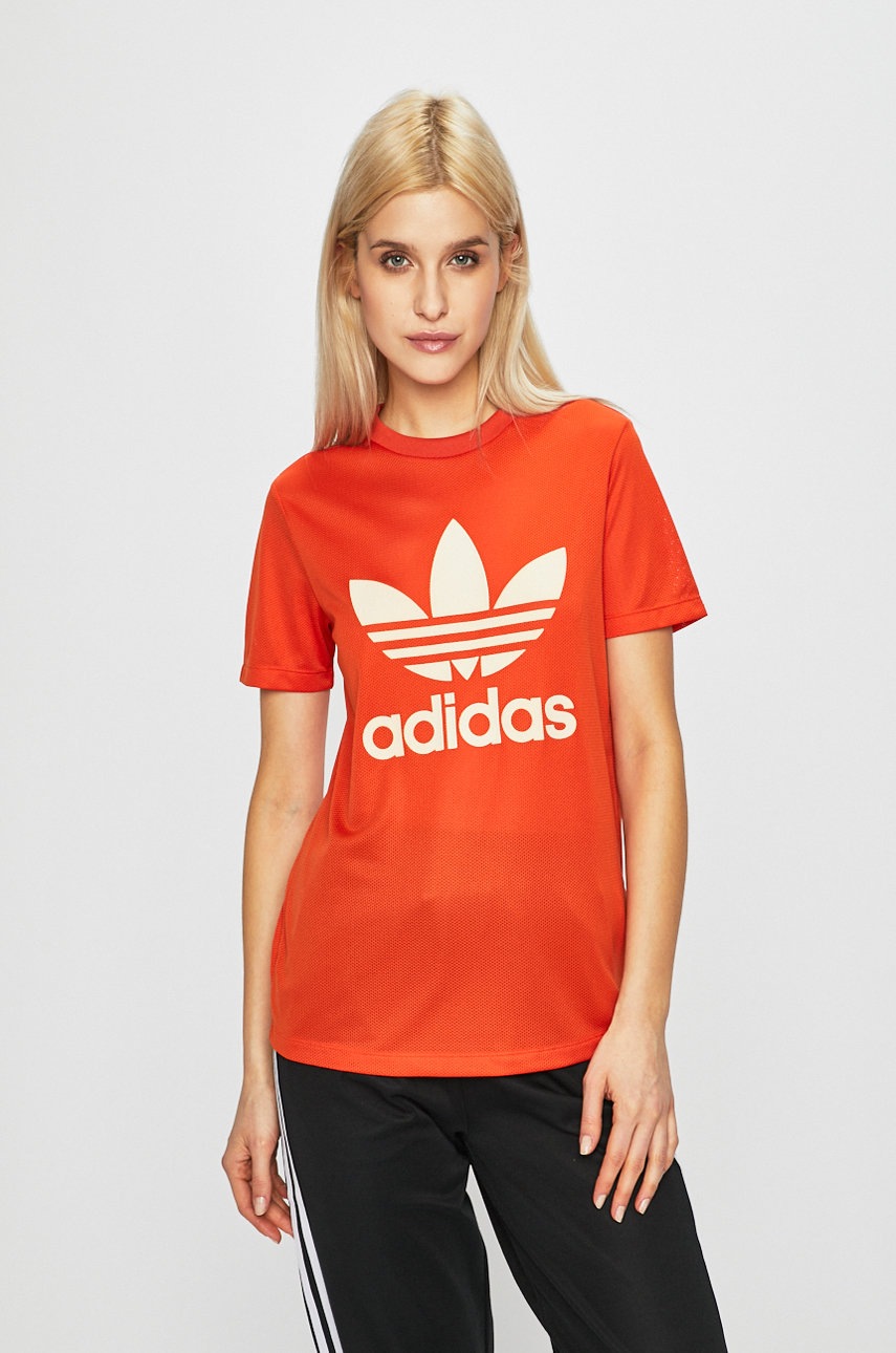 adidas Originals - Top
