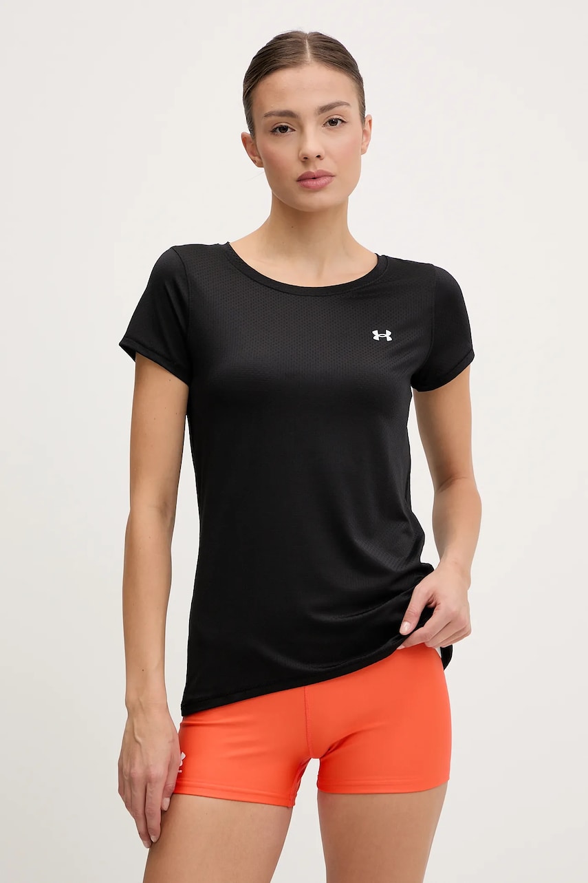 Under Armour tricou Under Armour tricou