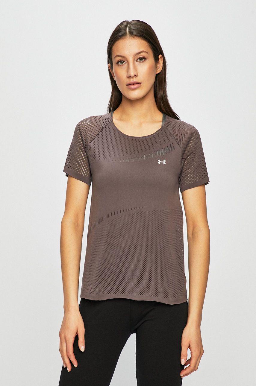 Under Armour - Top sport