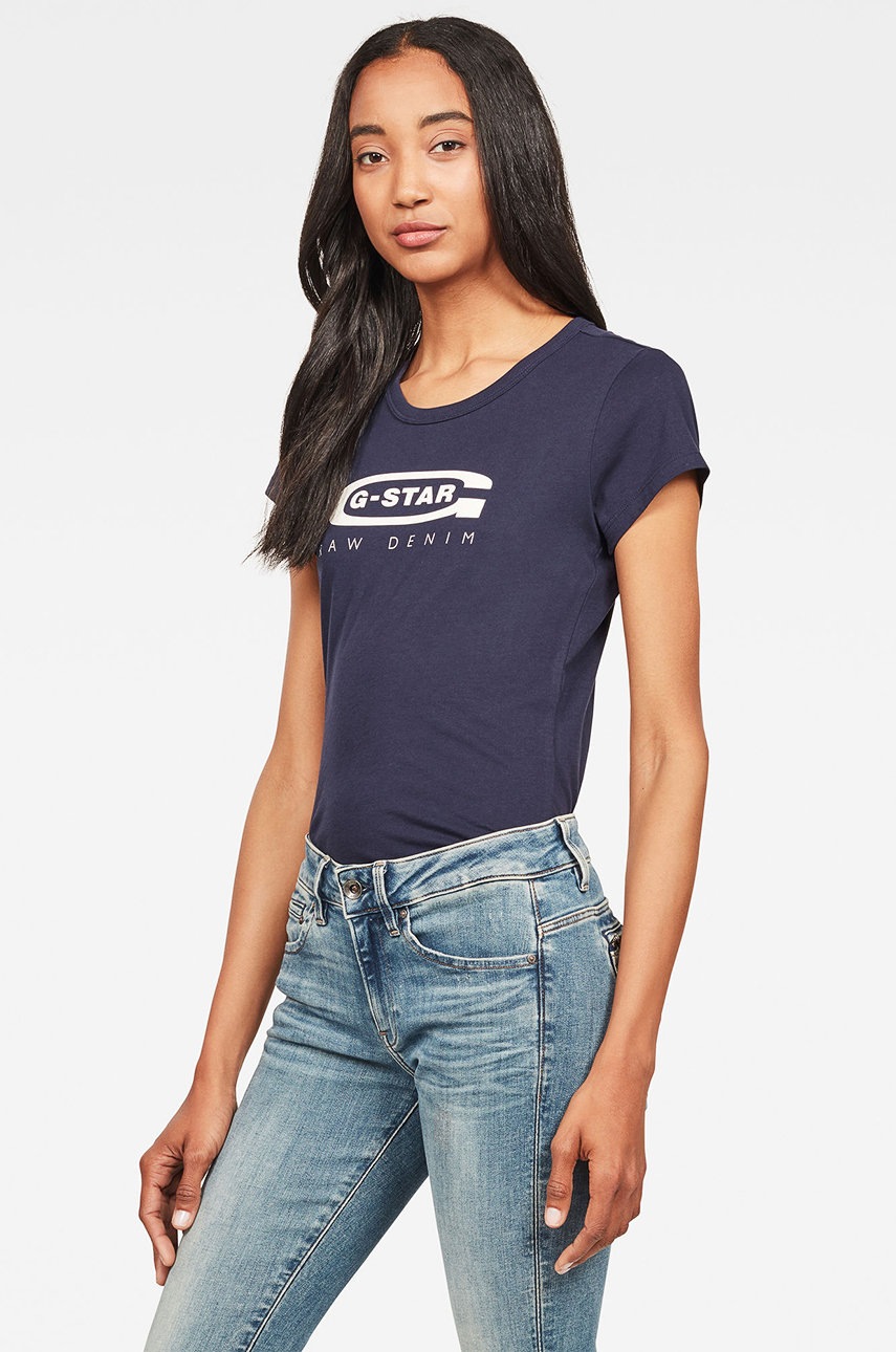 

G-Star Raw - Топ