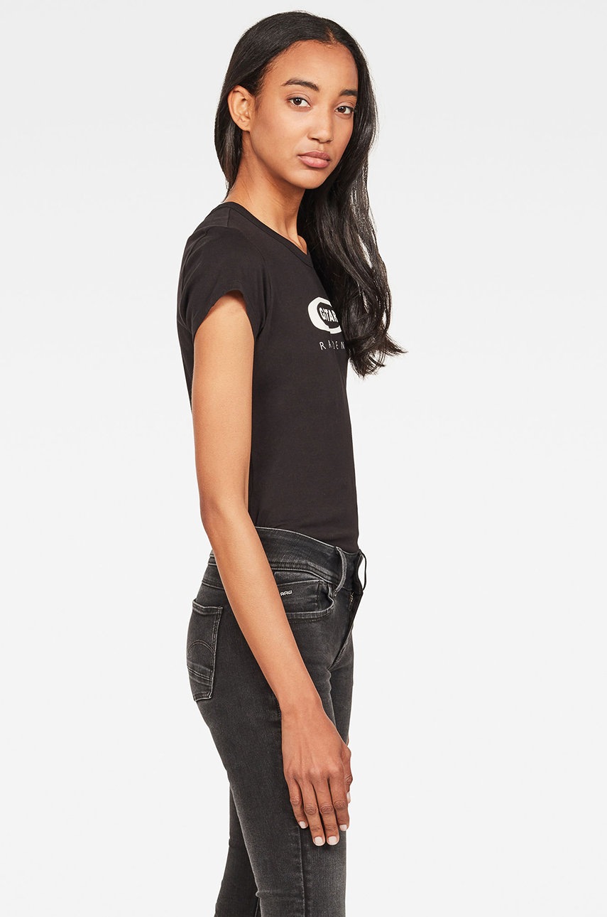 

G-Star Raw - Футболка