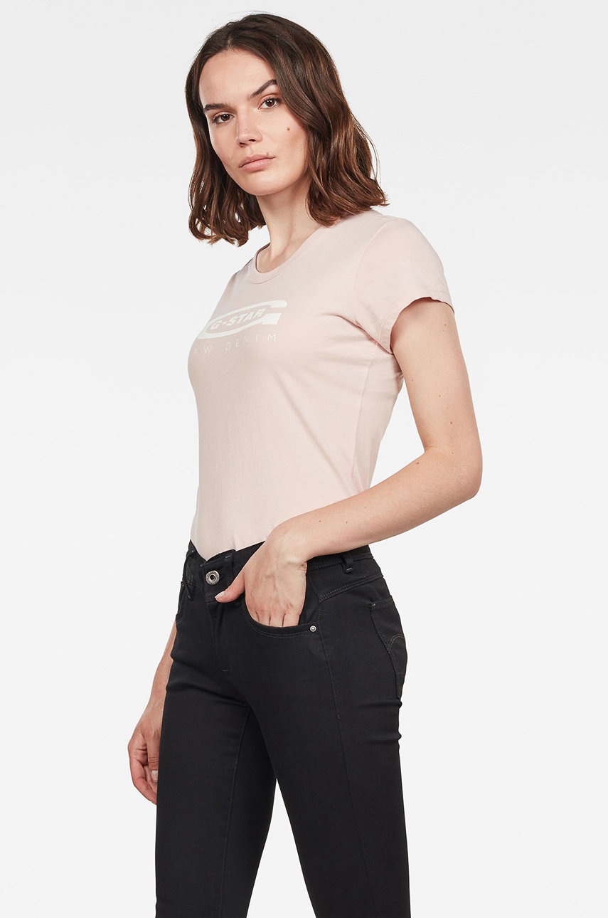 G-Star - Top (obrázek 2)