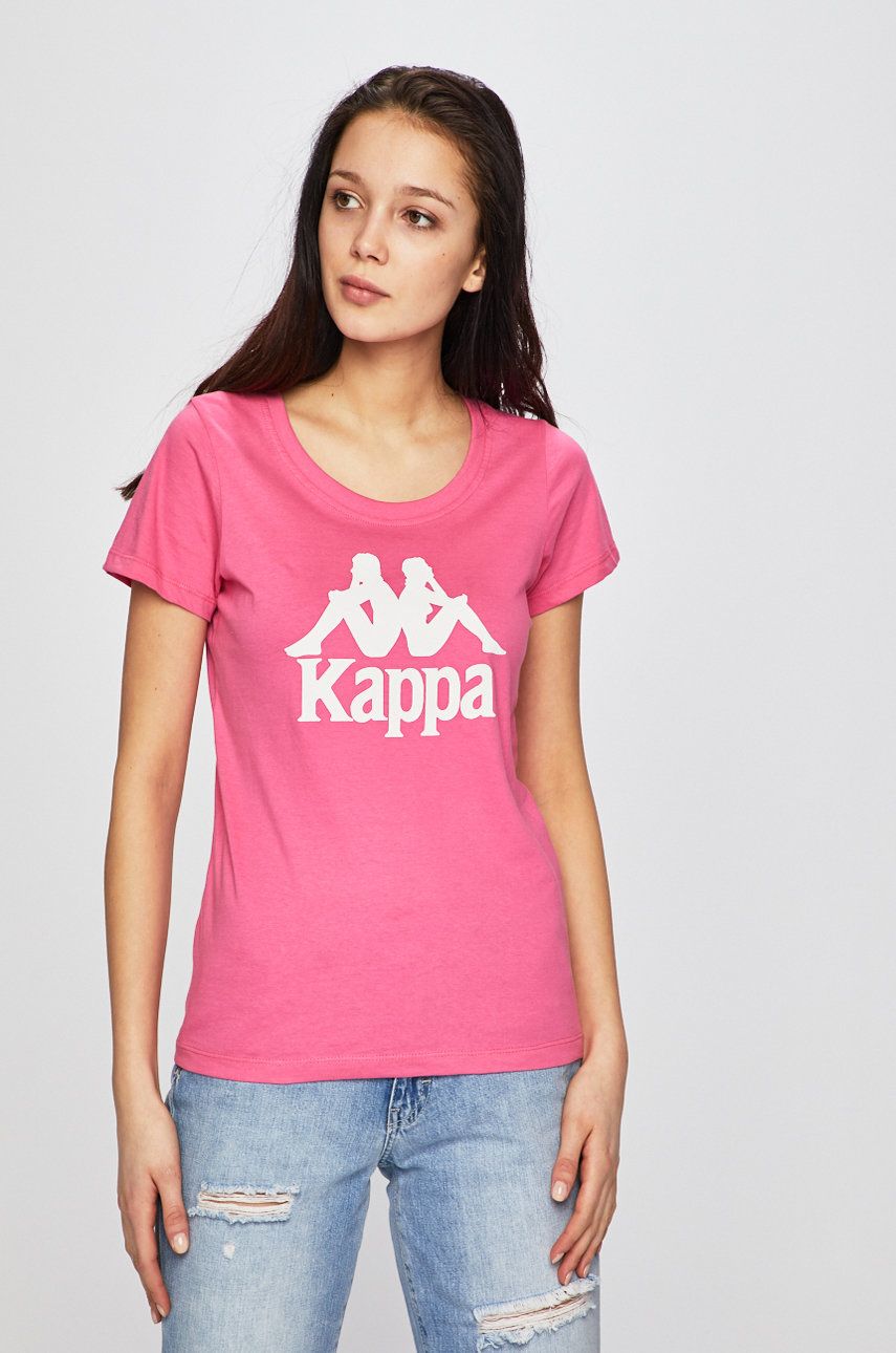 Kappa - Top