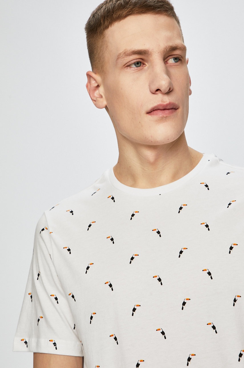 Casual Friday - Tricou
