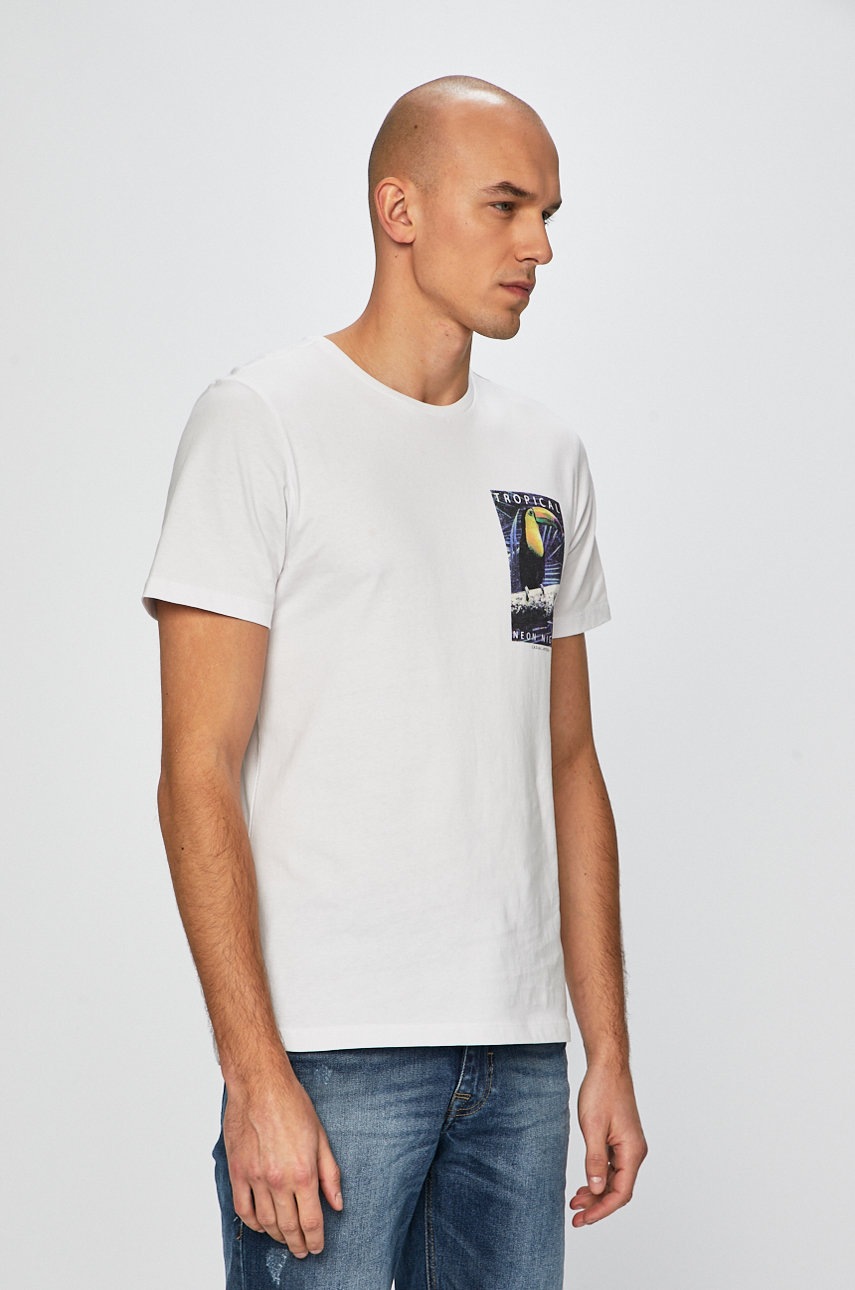 Casual Friday - Tricou