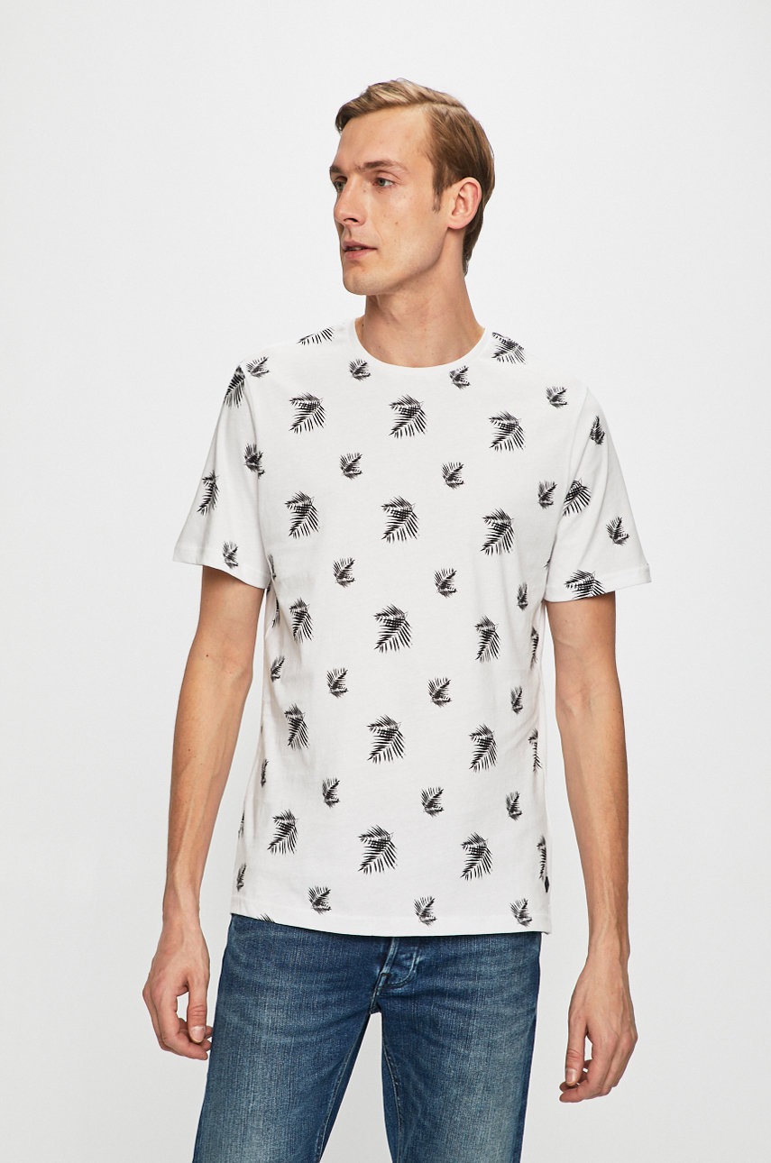 Casual Friday - 20502647