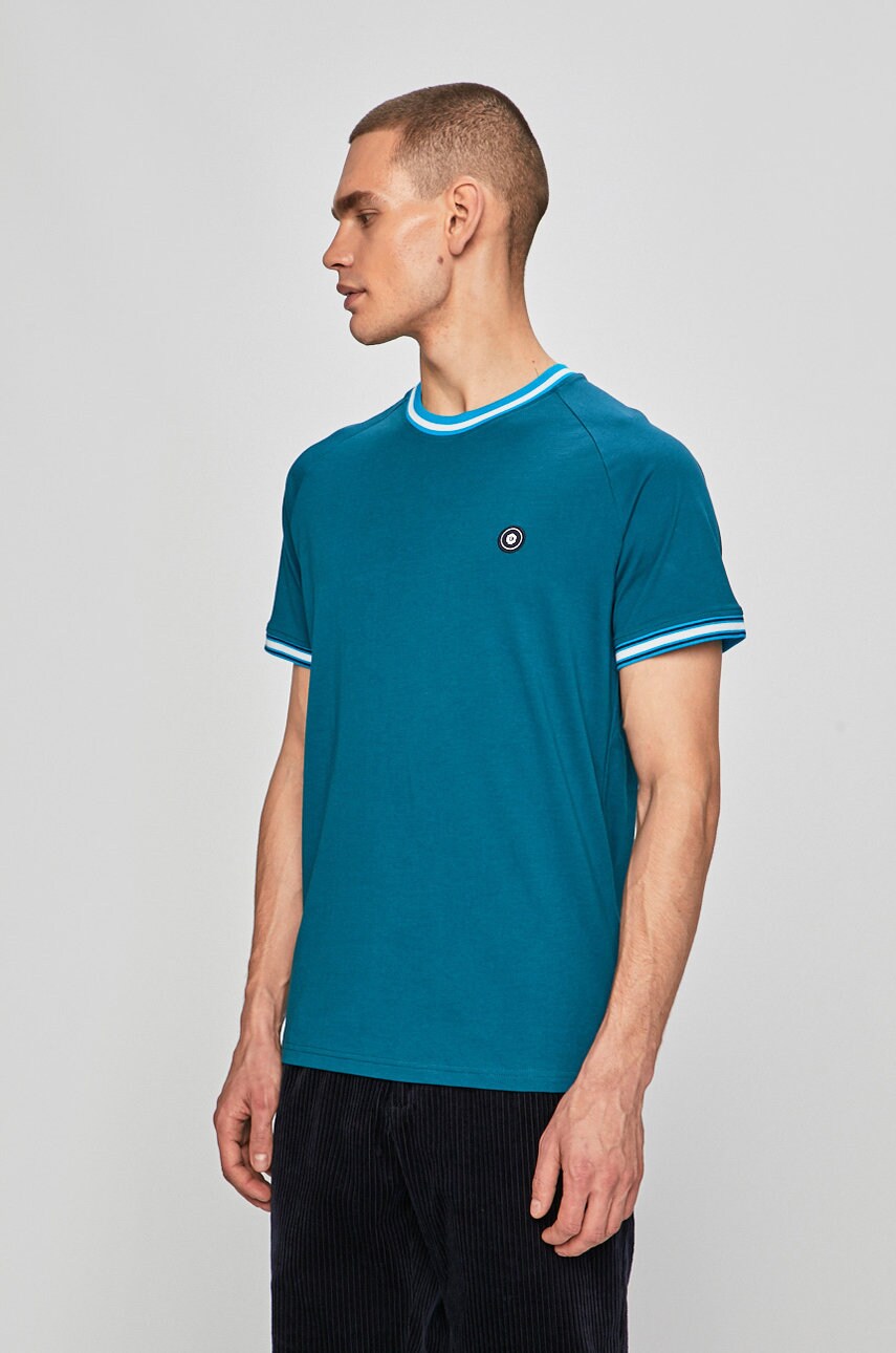 Jack & Jones - Tričko