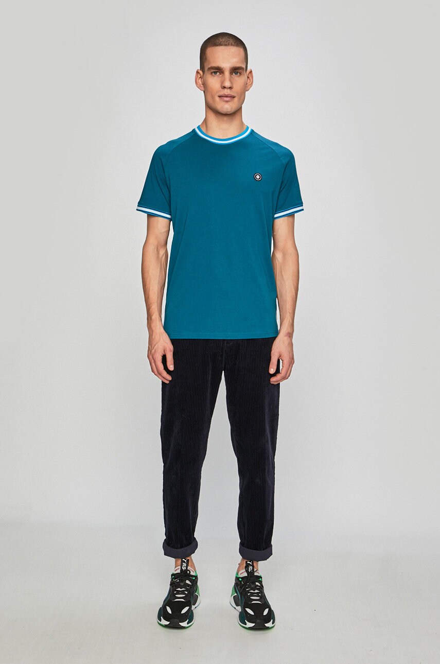 

Jack & Jones - Футболка