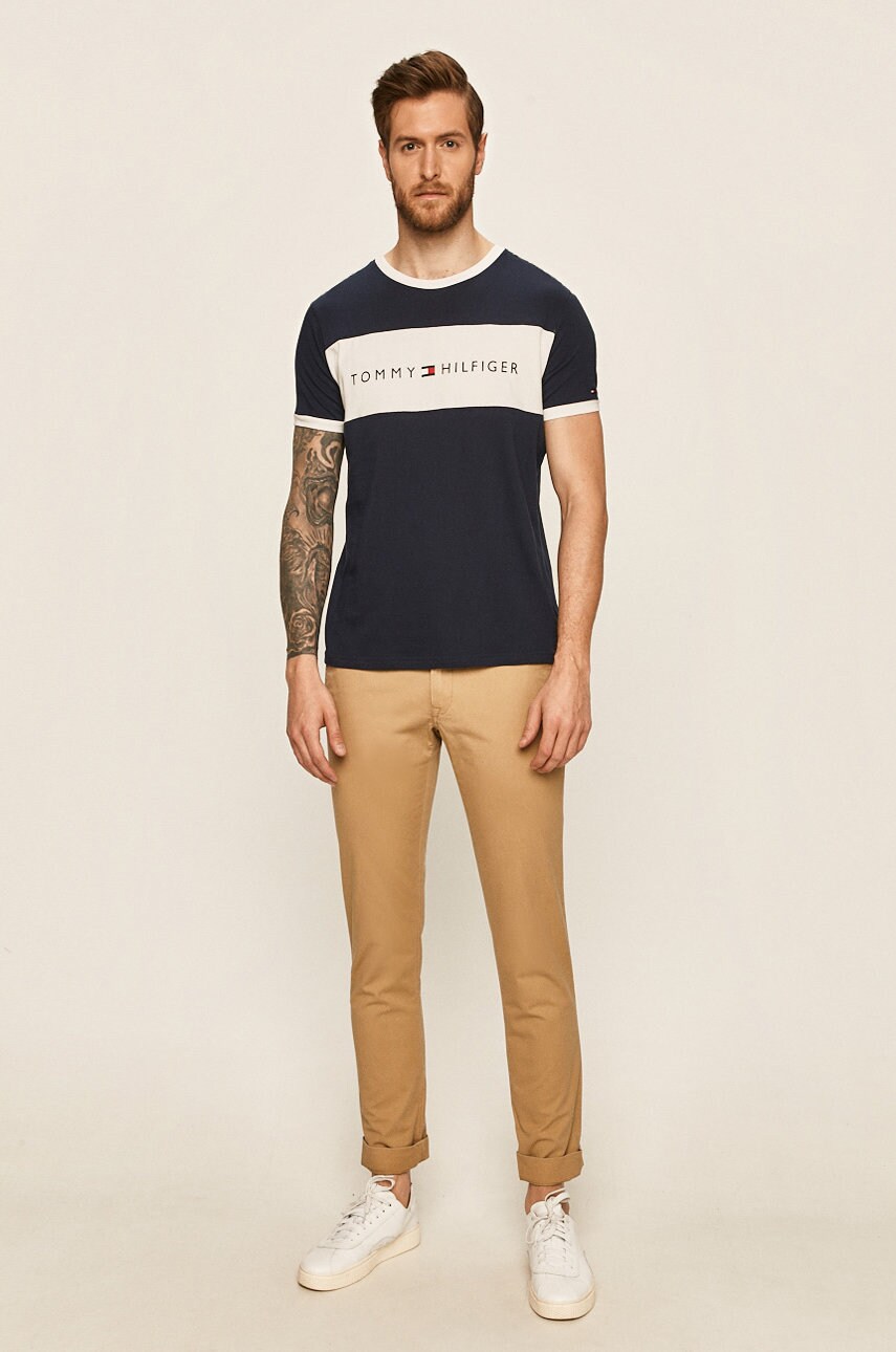 

Tommy Hilfiger - Футболка