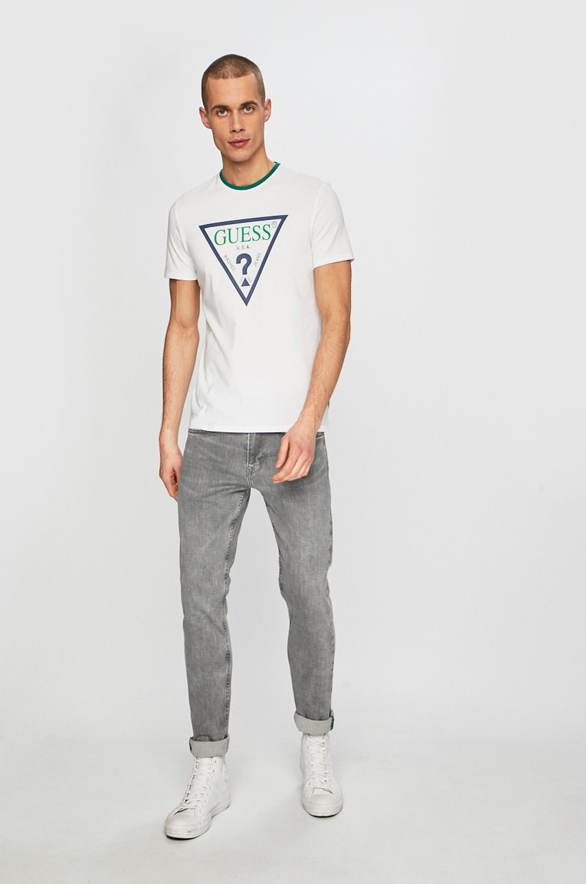 

Guess Jeans - Футболка