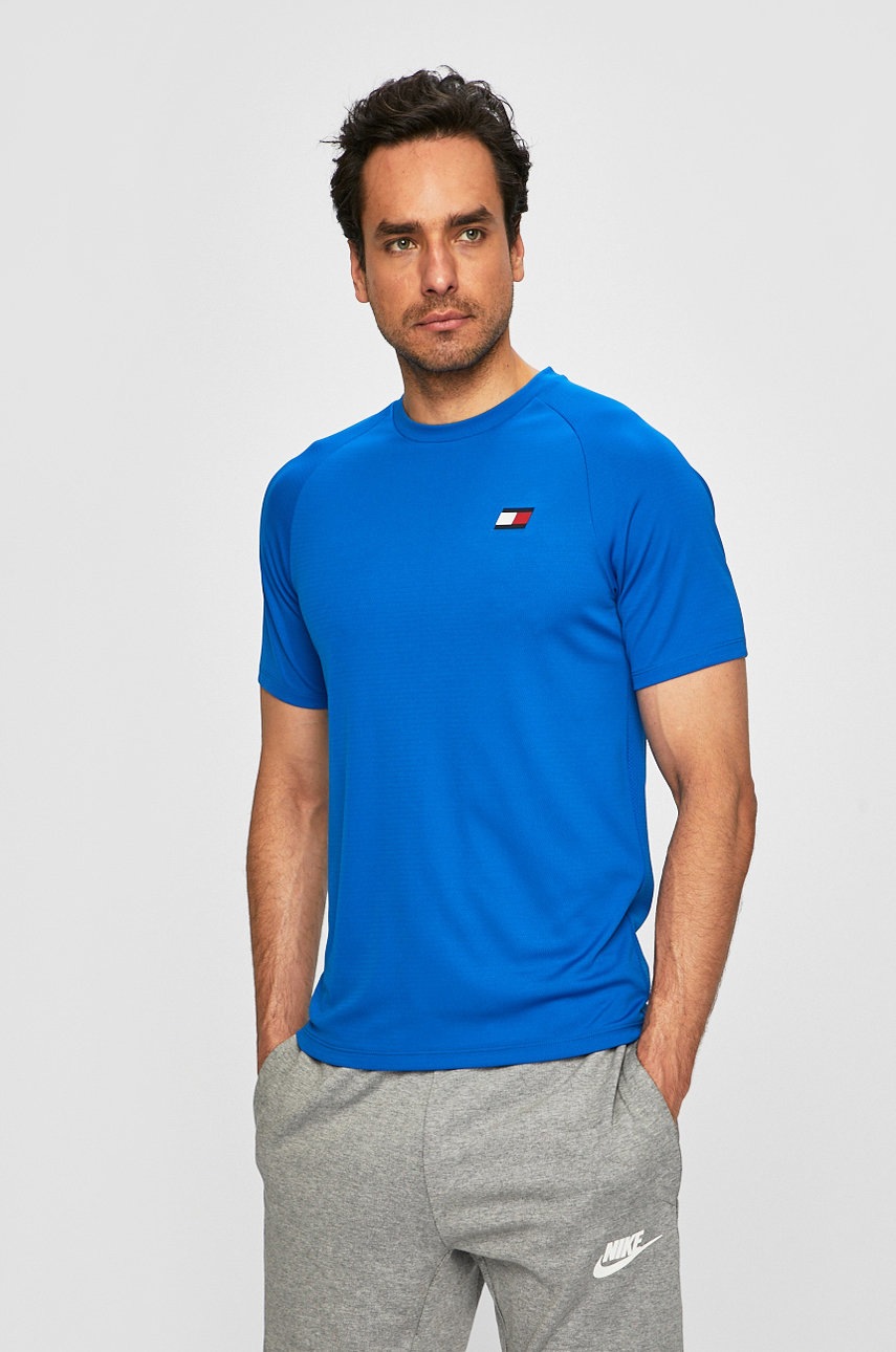 Tommy Sport - Tricou