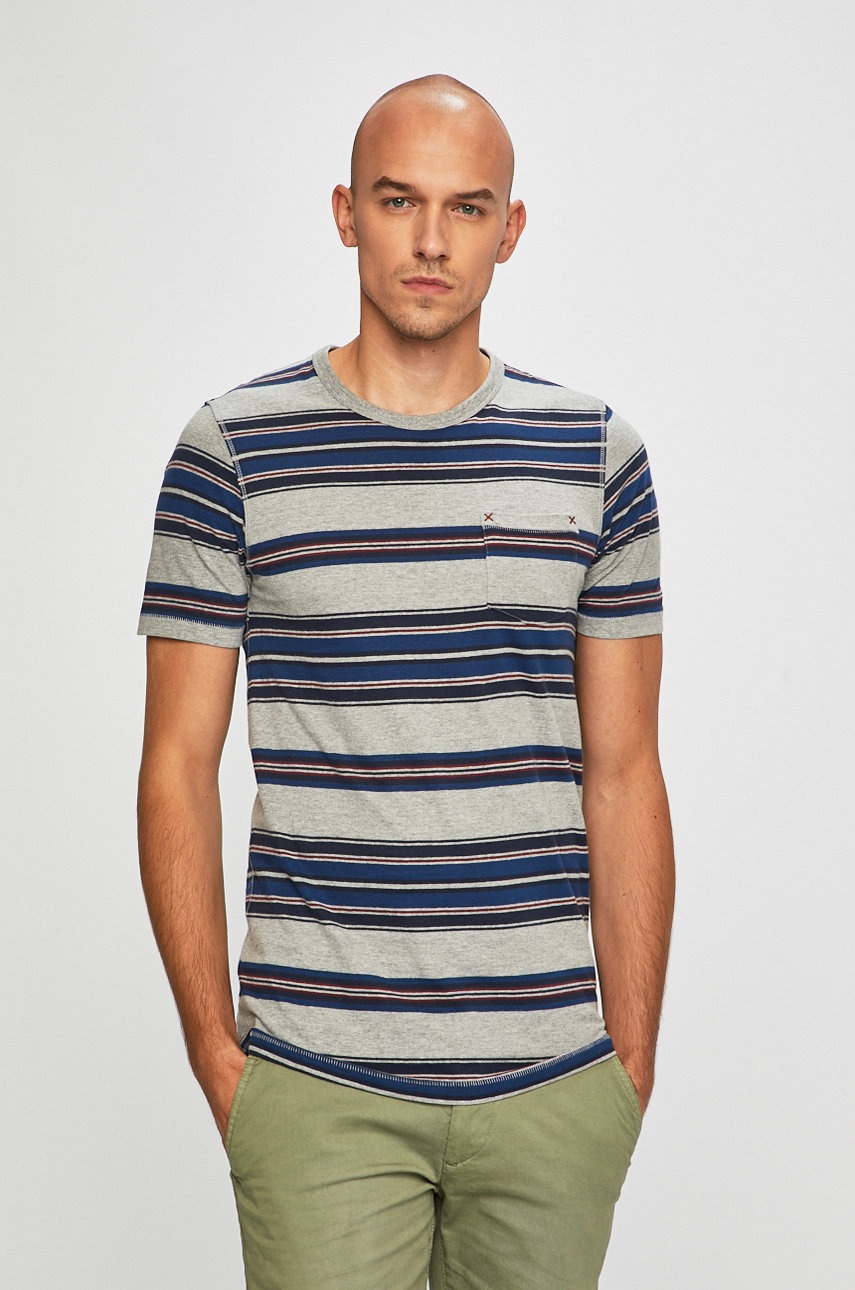 Premium by Jack&Jones - Tricou imagine 2020