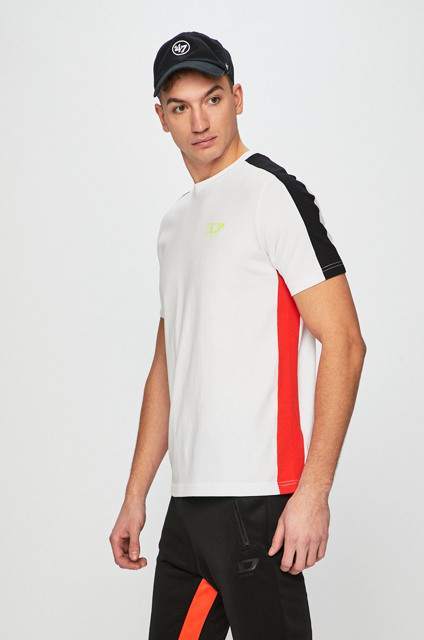 Diesel - Tricou