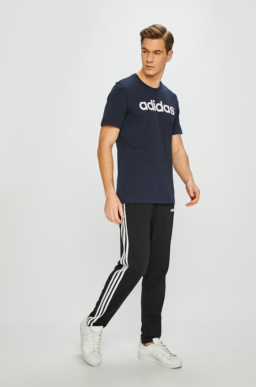

adidas Performance - Футболка
