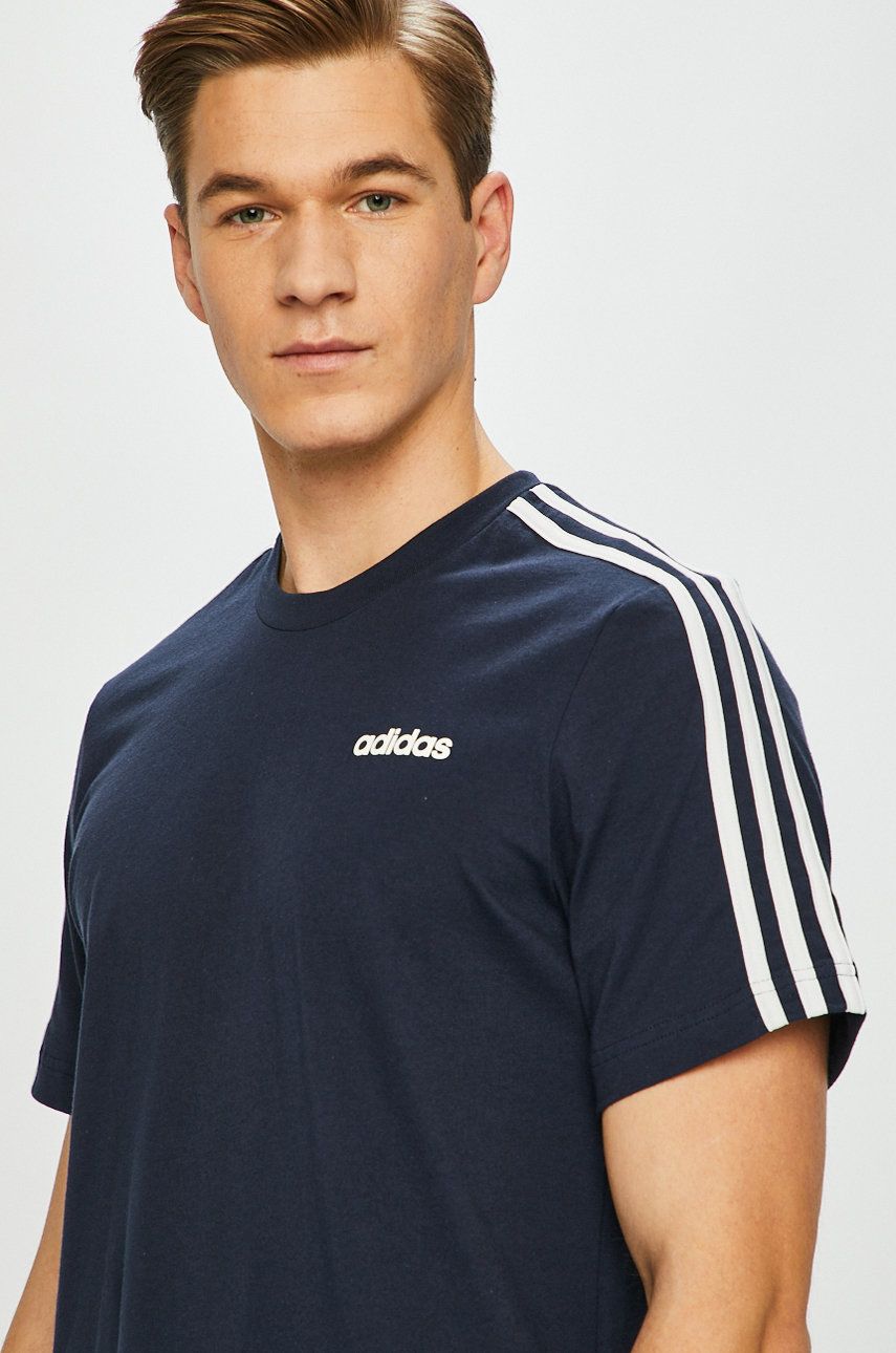 adidas Performance - Tricou