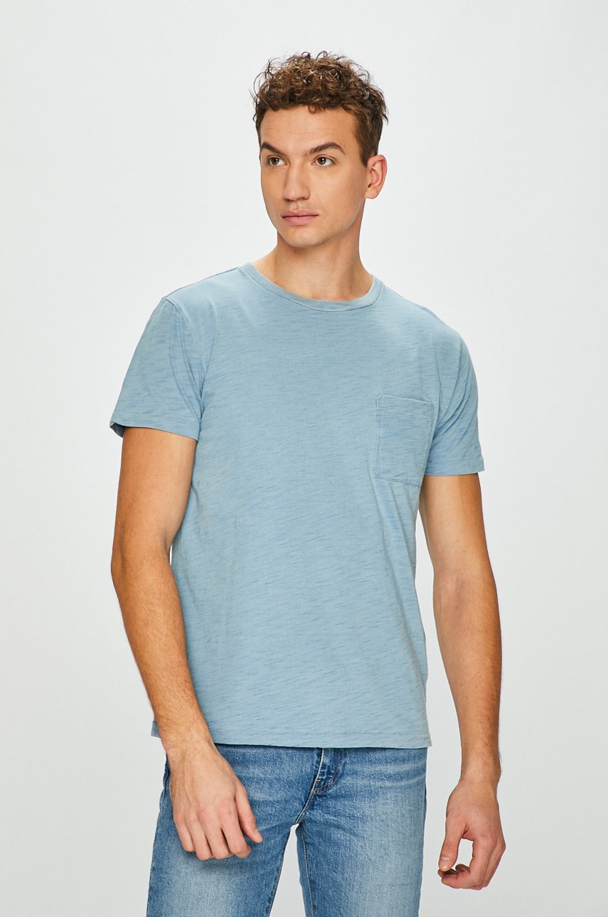 Levi's Made & Crafted - Tricou